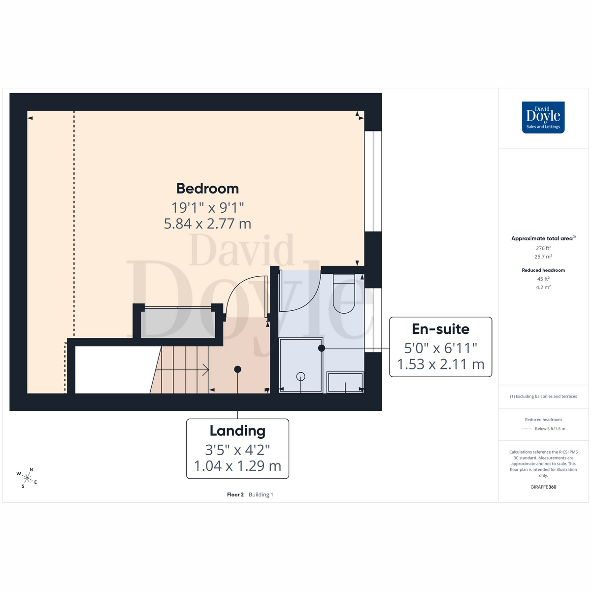 Floorplan 4