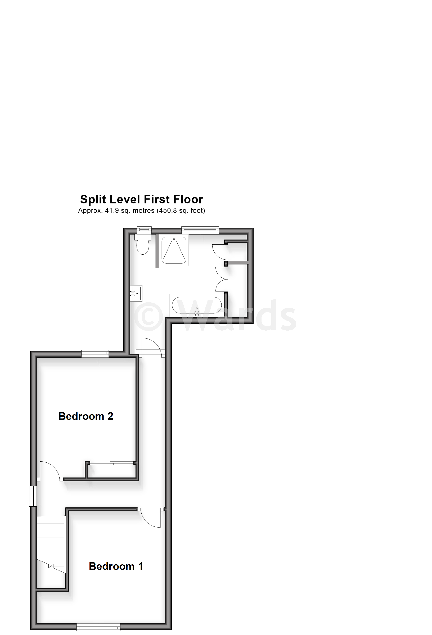 Floorplan 3
