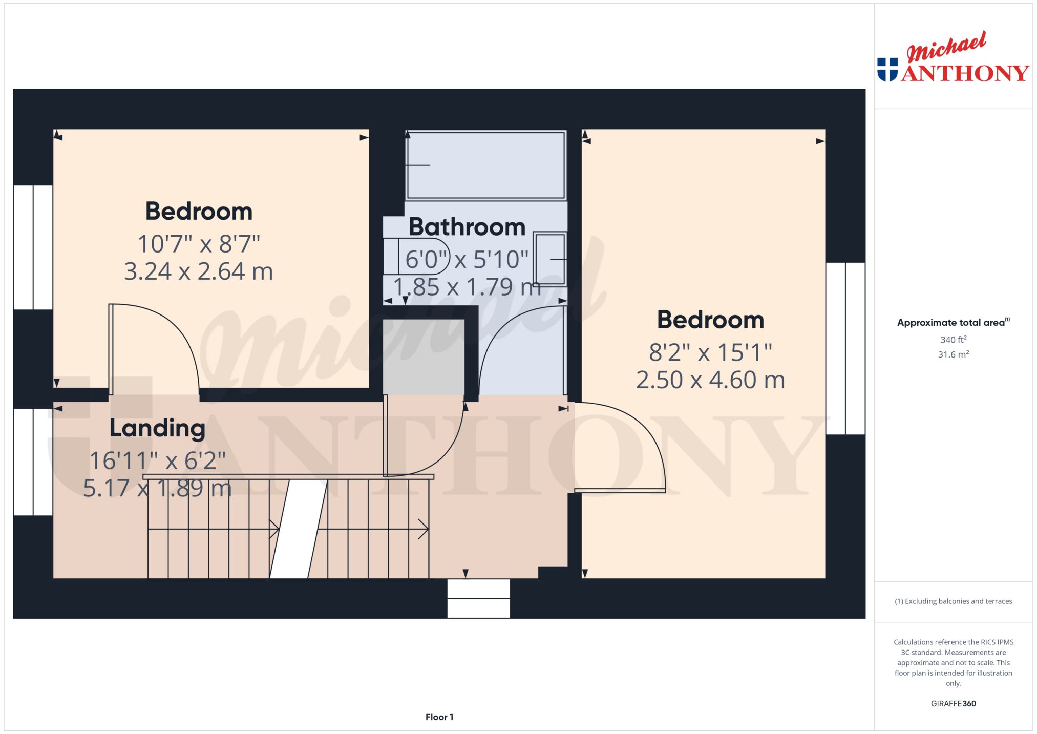 Floorplan 3