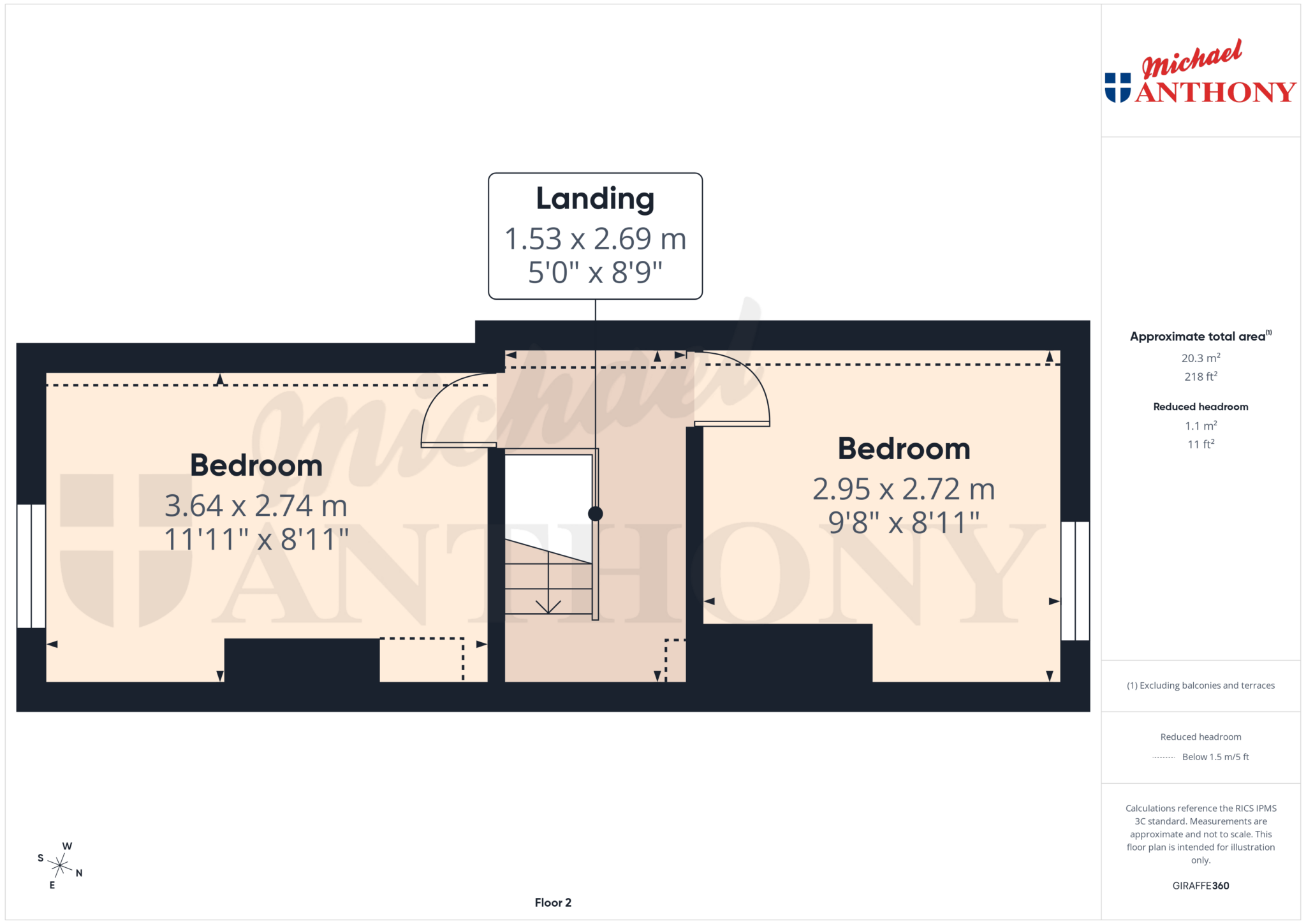 Floorplan 4