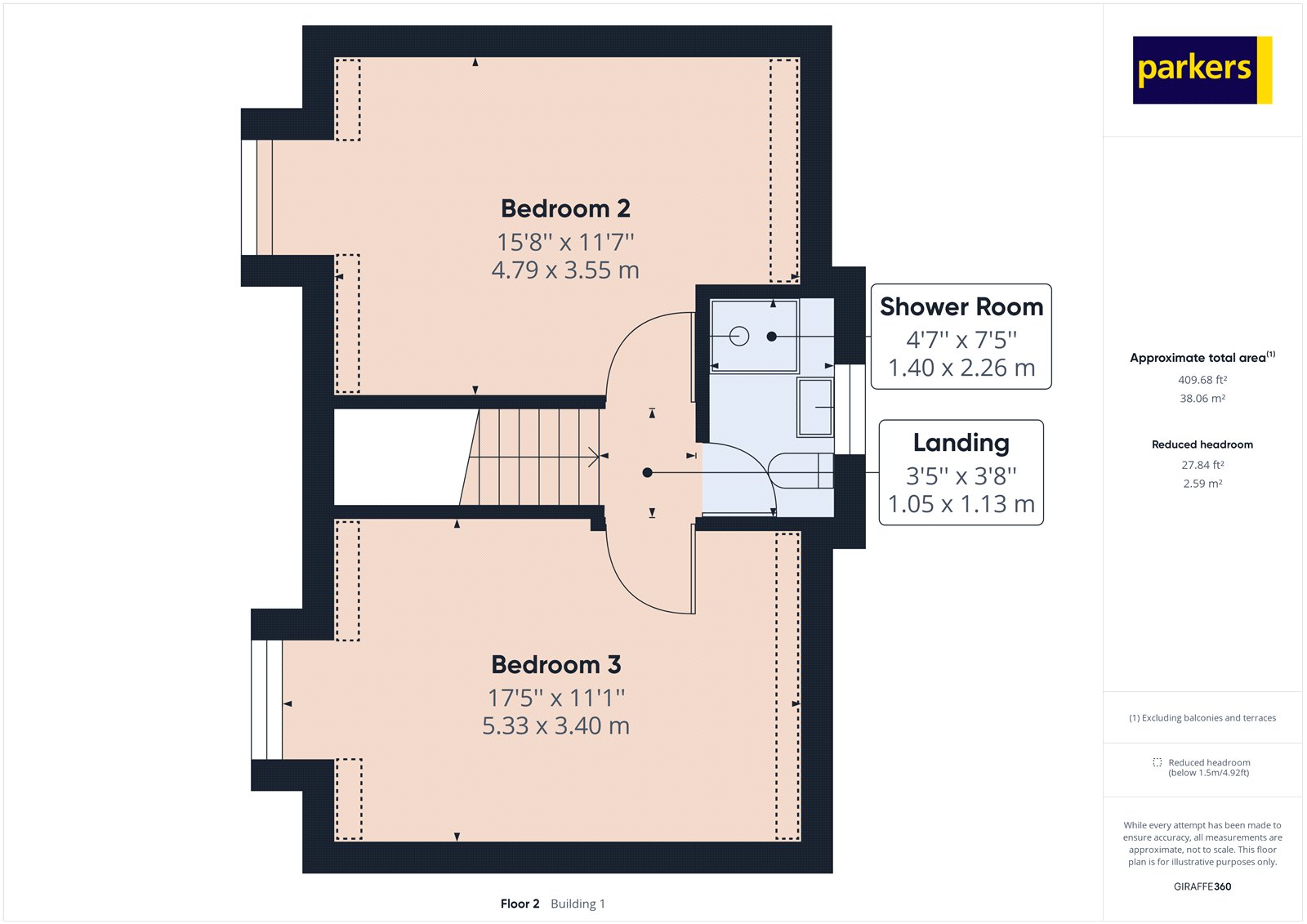 Floorplan 4