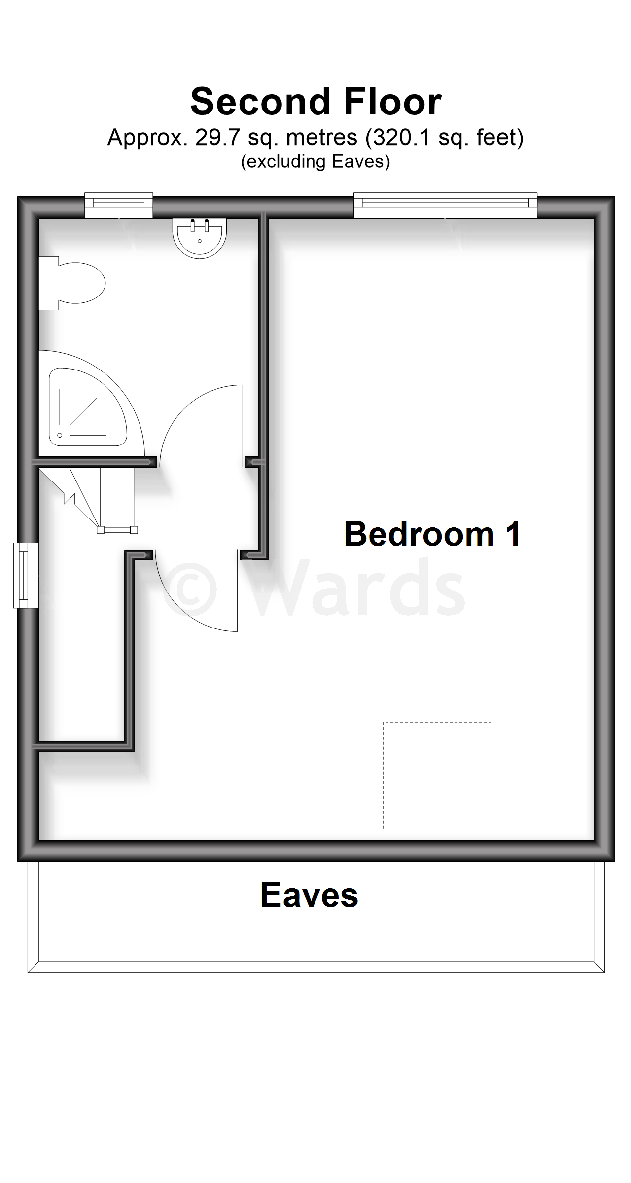 Floorplan 3