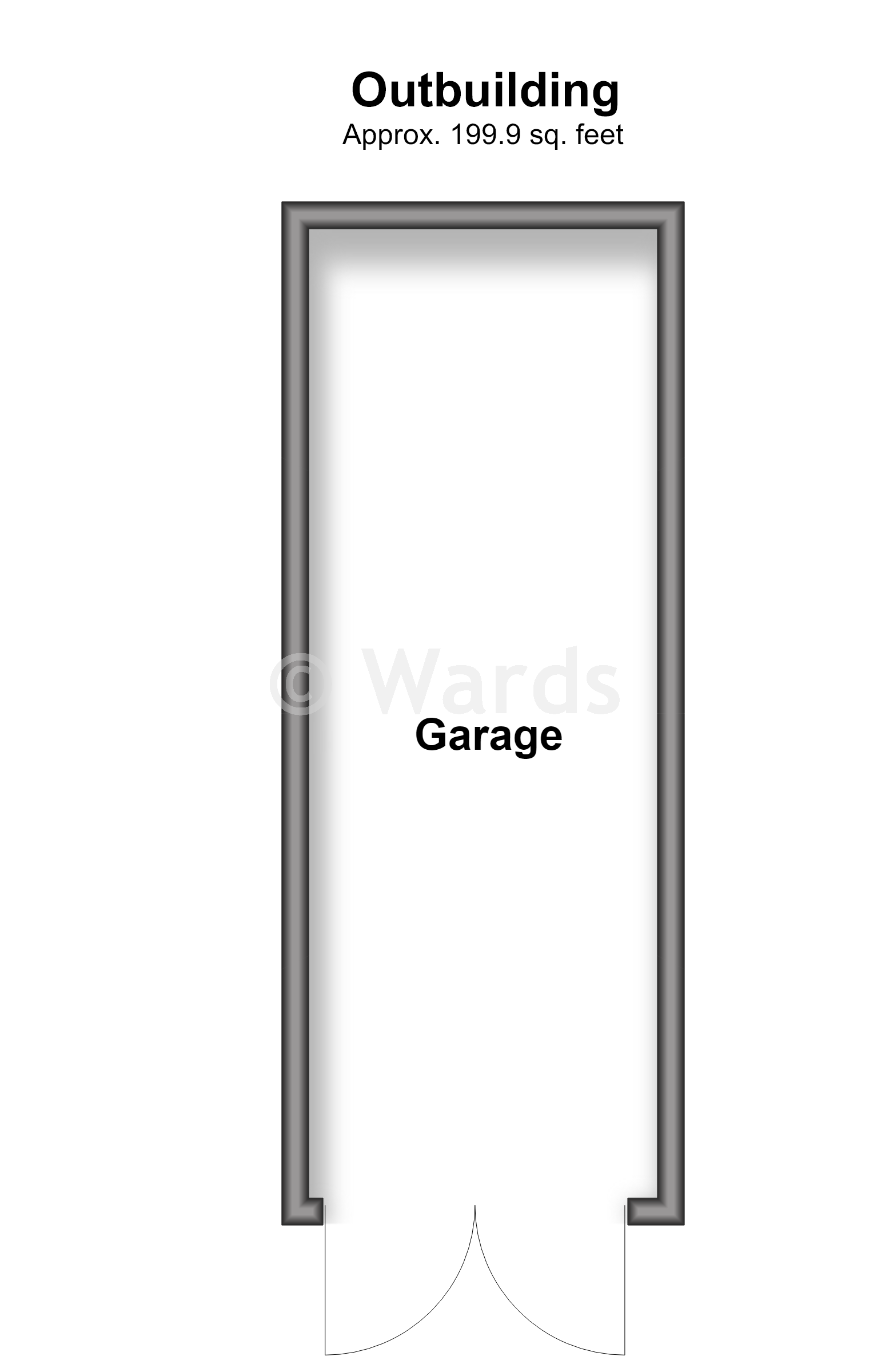 Floorplan 3