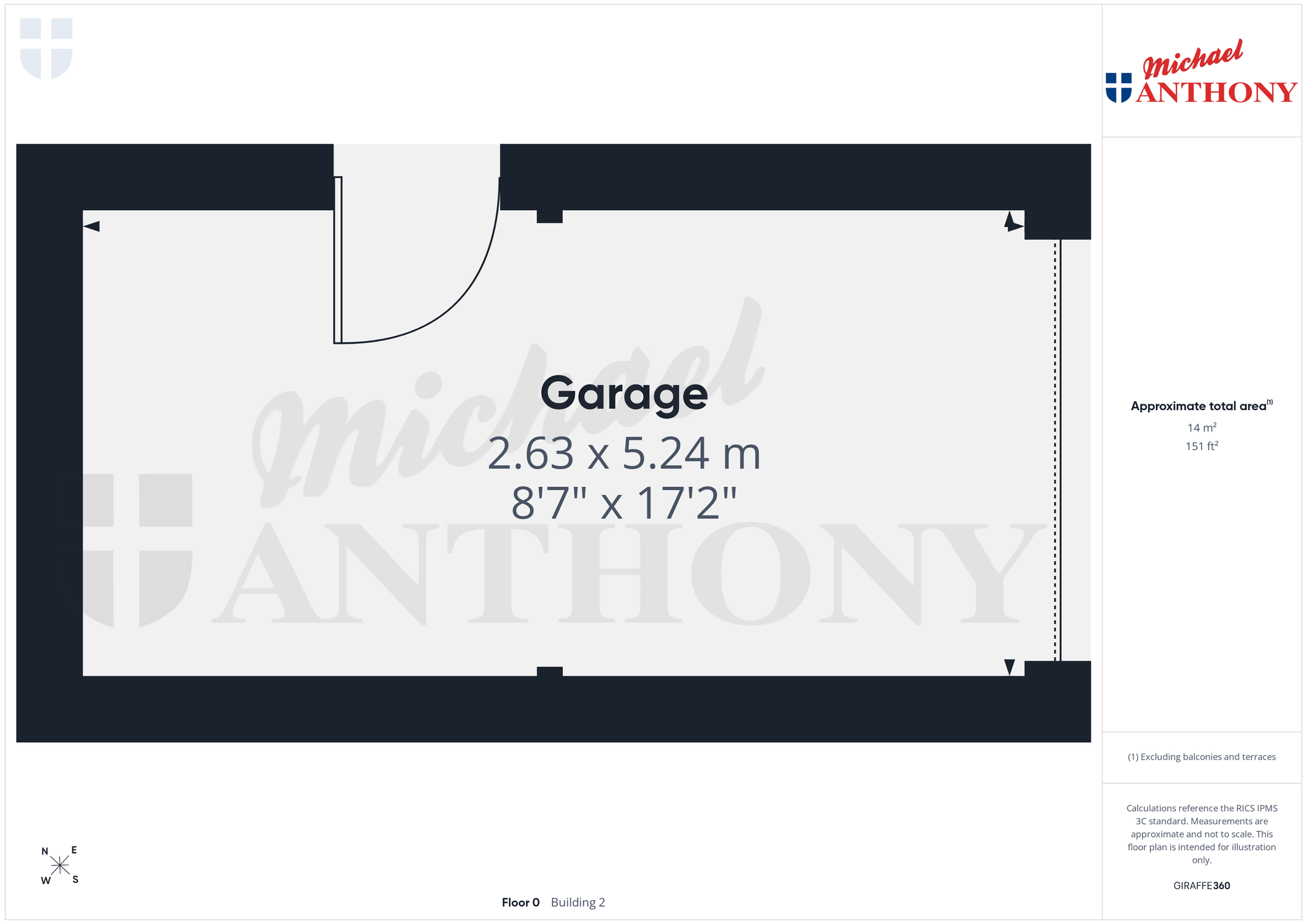 Floorplan 3