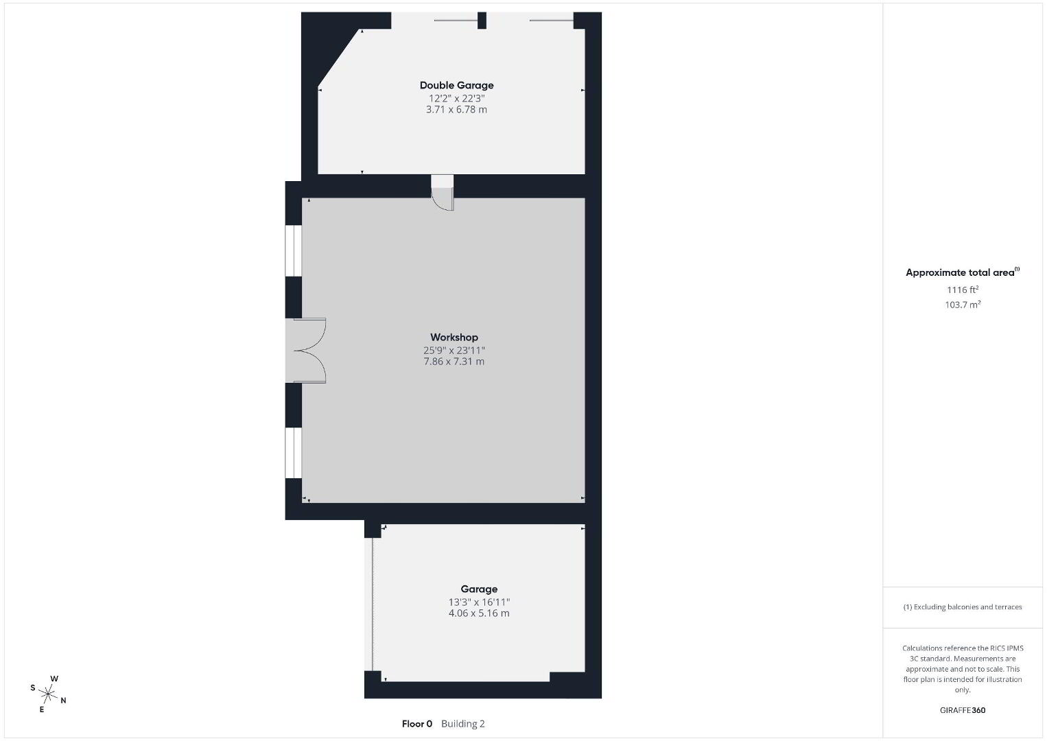 Floorplan 3