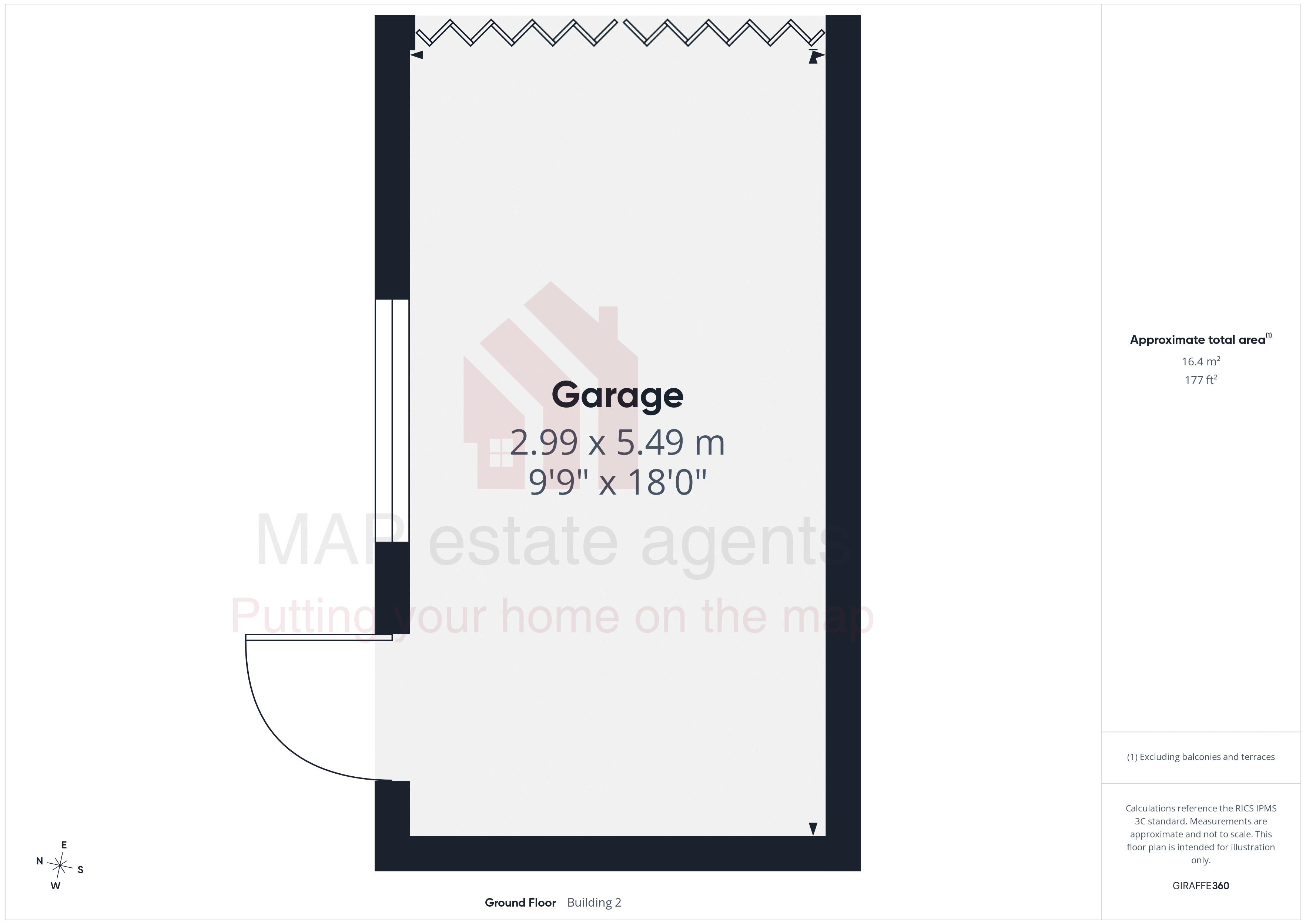 Floorplan 3