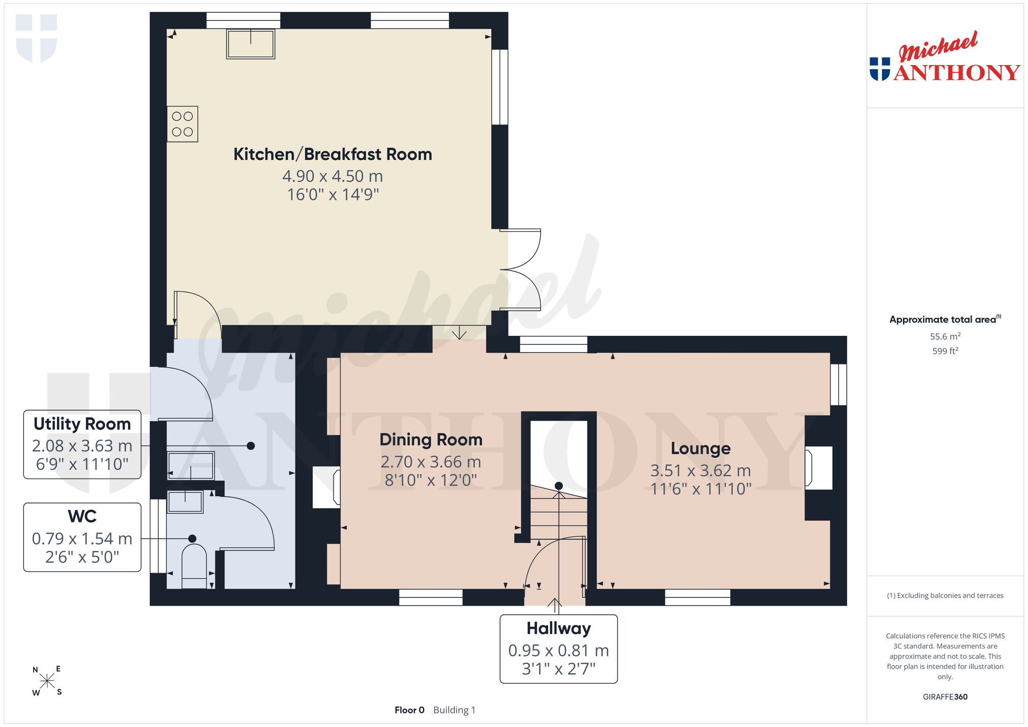 Floorplan 3