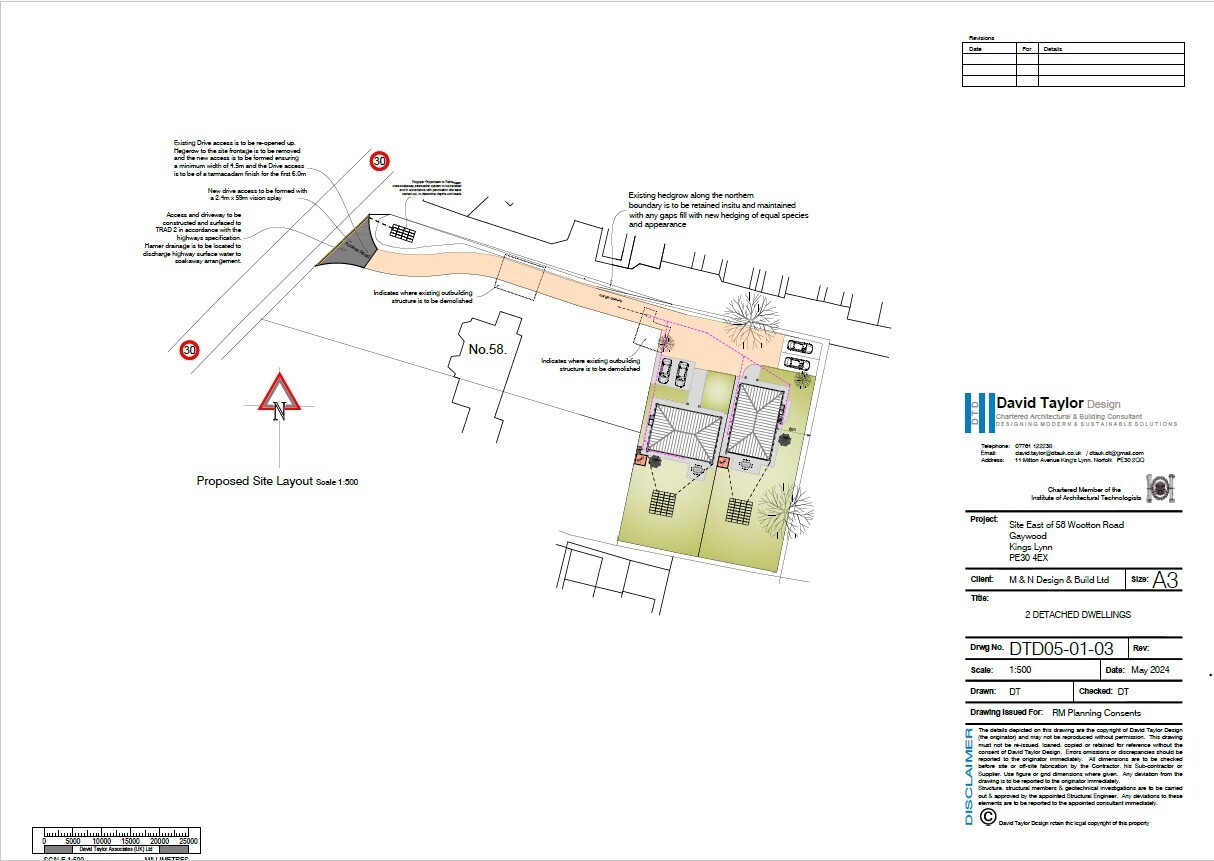 Floorplan 3