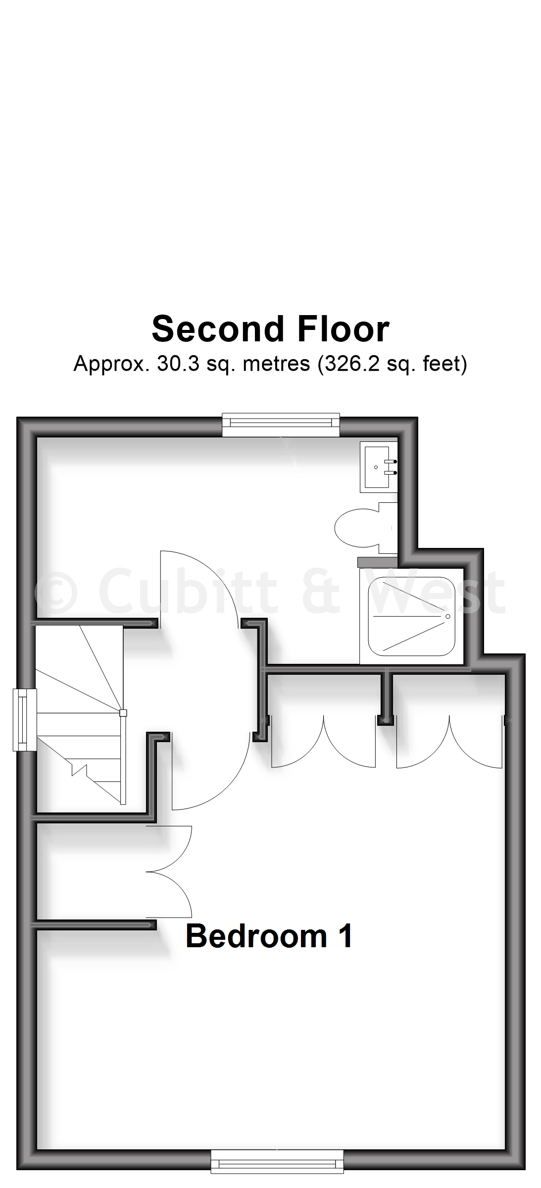 Floorplan 3