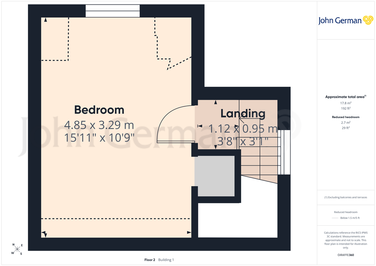 Floorplan 4