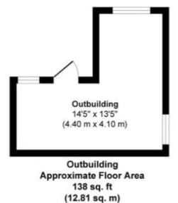 Floorplan 3