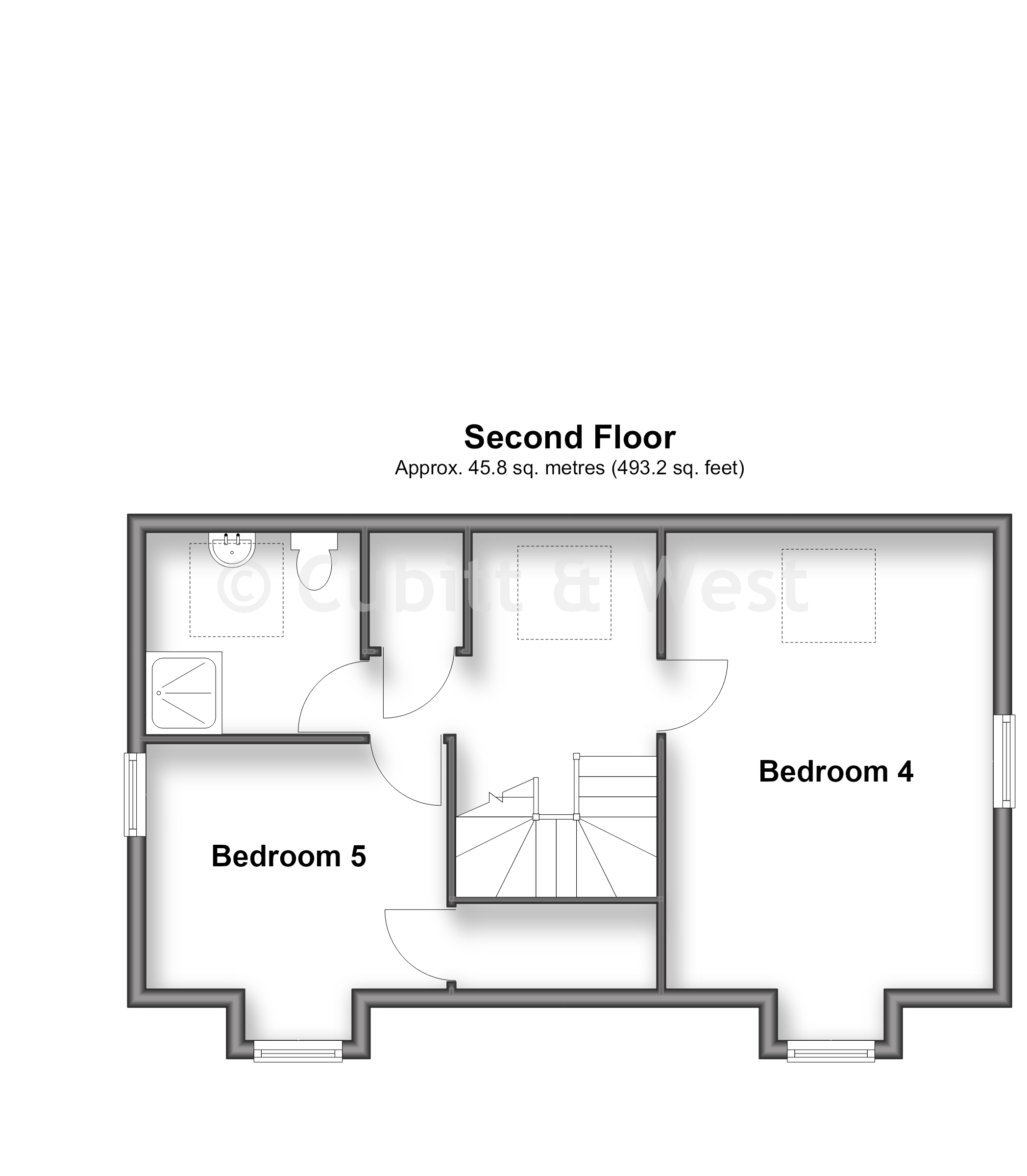 Floorplan 3