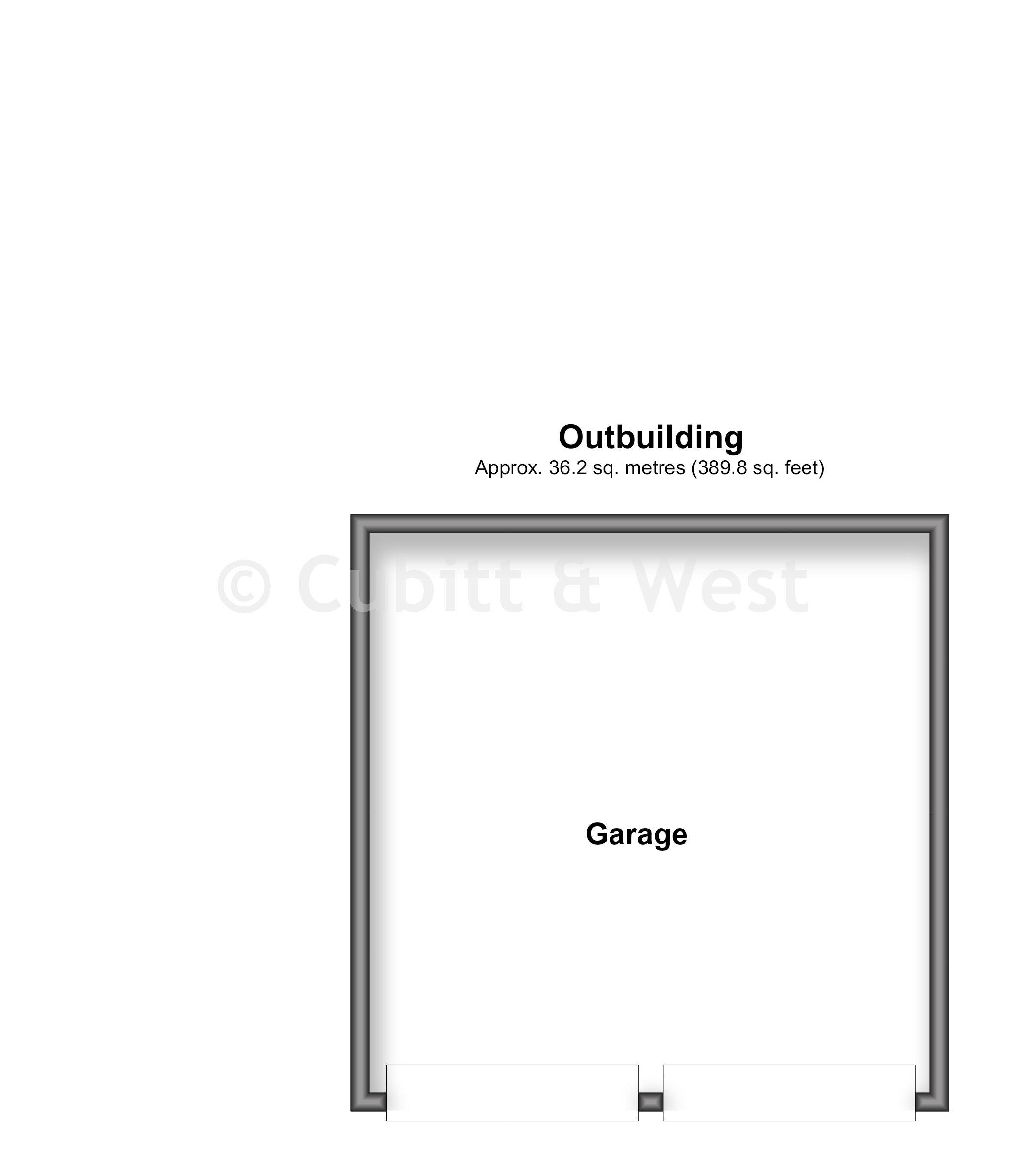 Floorplan 4