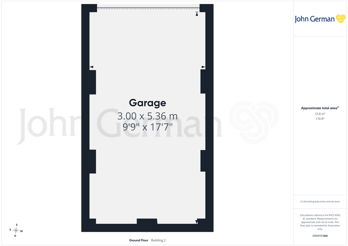 Floorplan 5