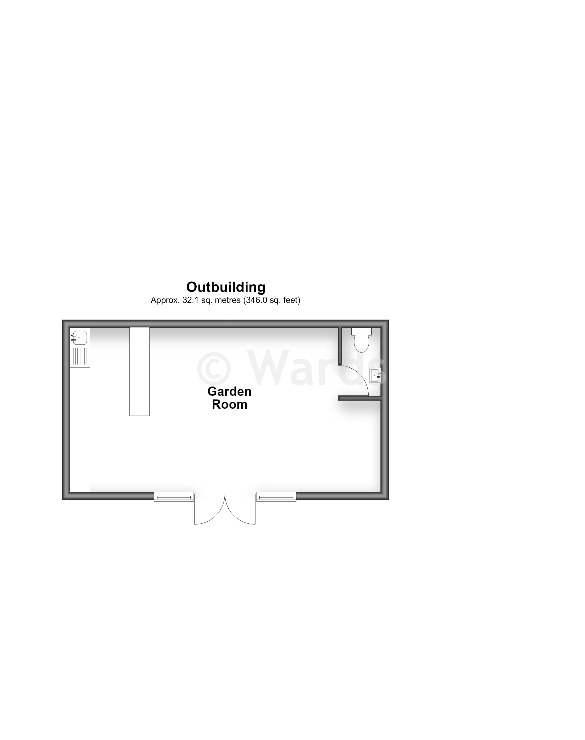 Floorplan 3