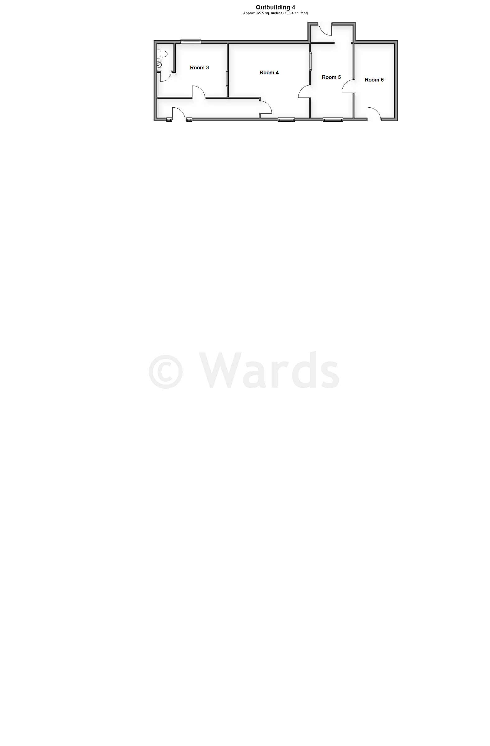 Floorplan 6