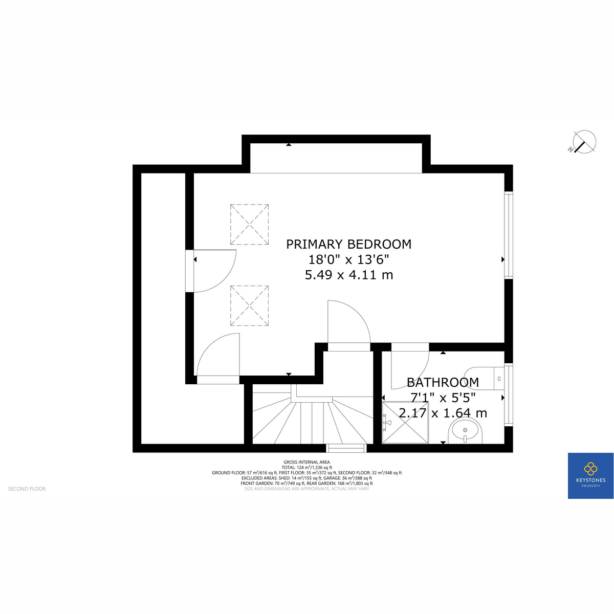 Floorplan 3