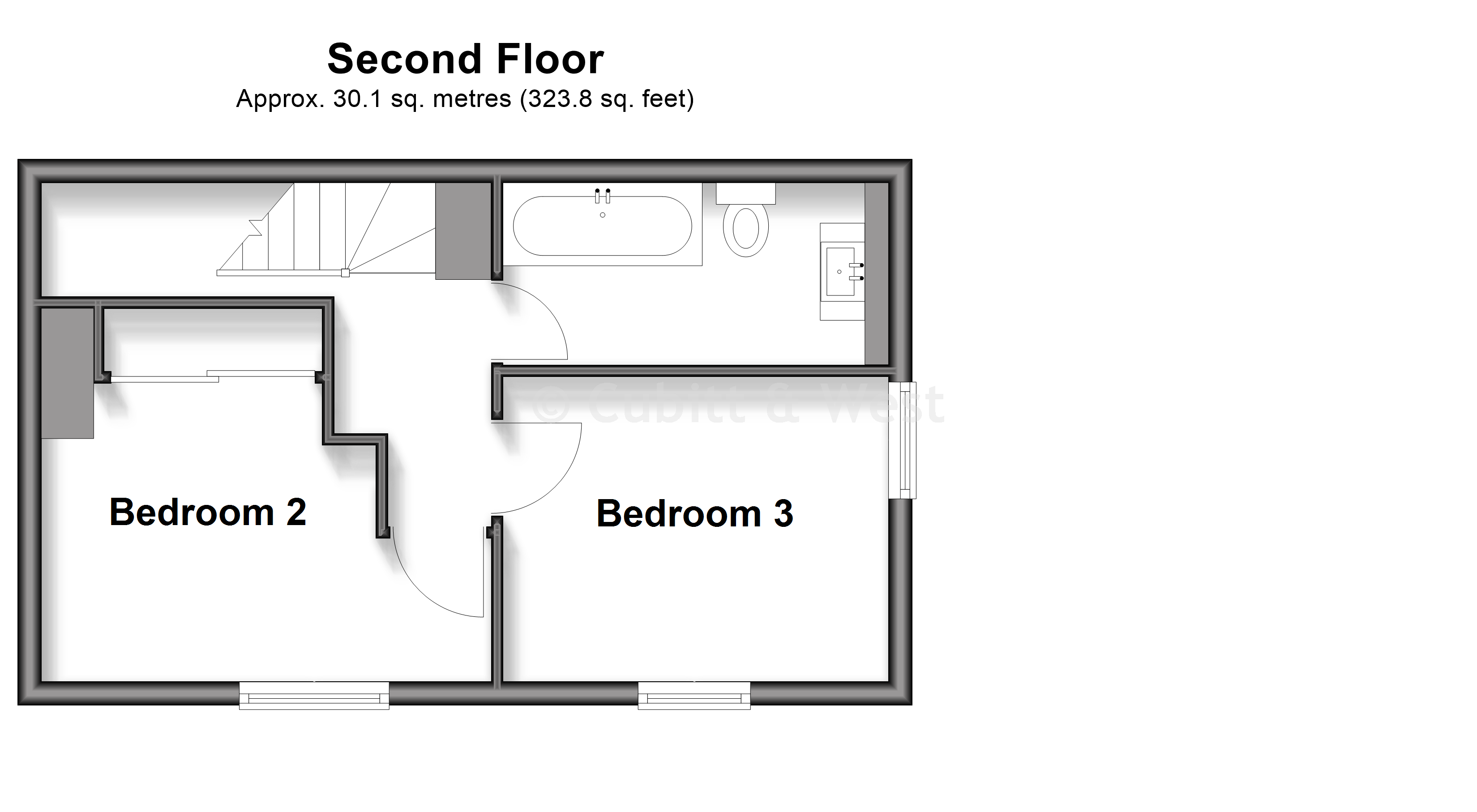 Floorplan 3