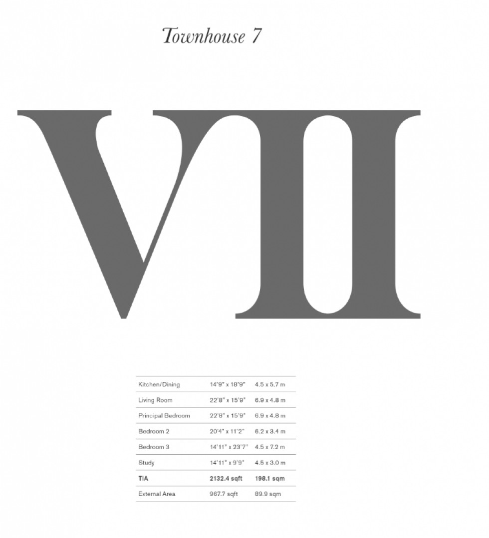 Floorplan 3