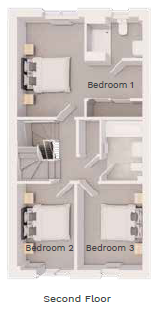 Floorplan 3