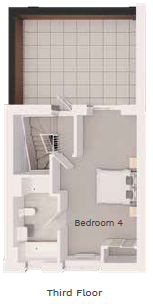 Floorplan 4