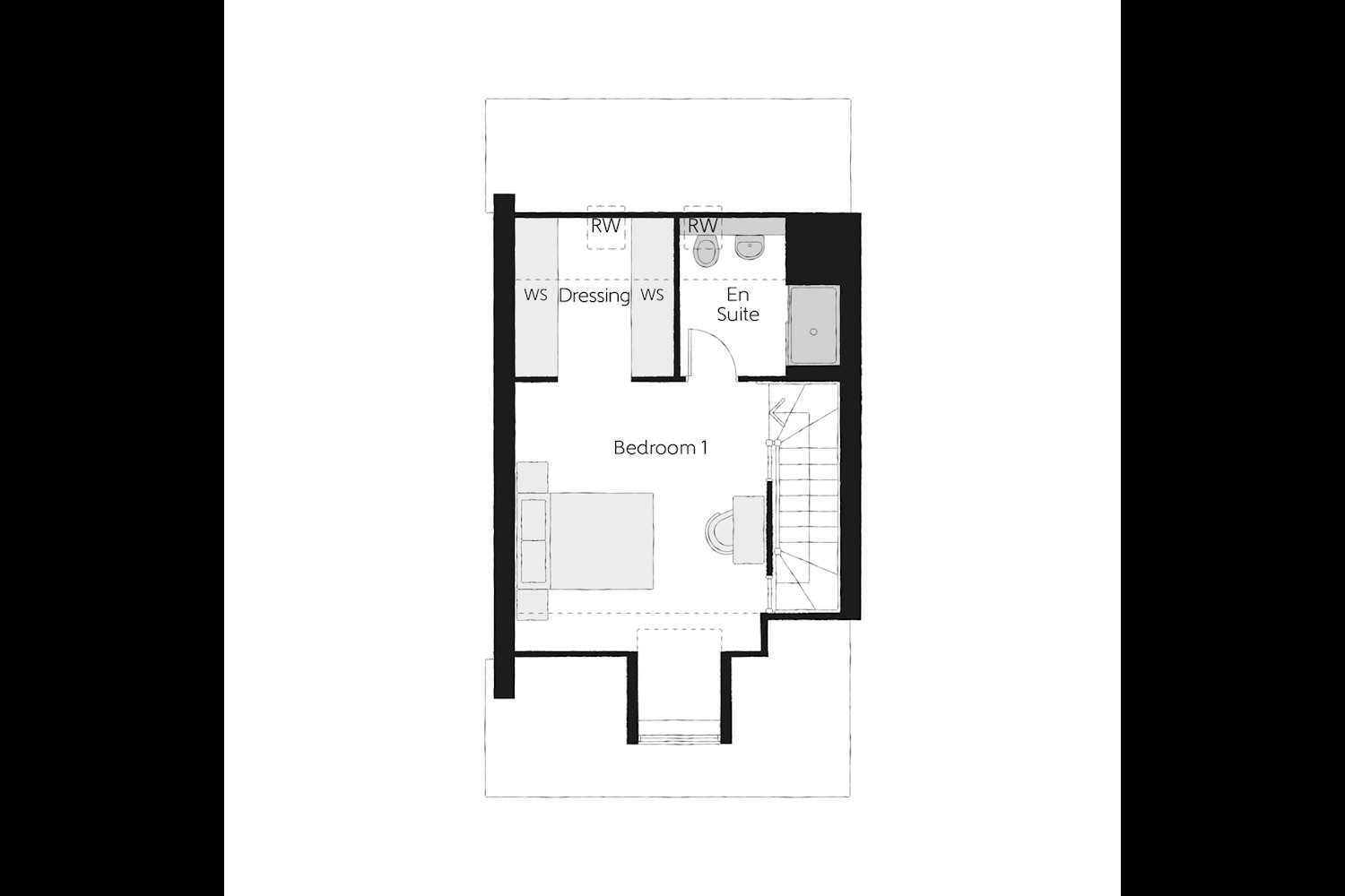 Floorplan 3