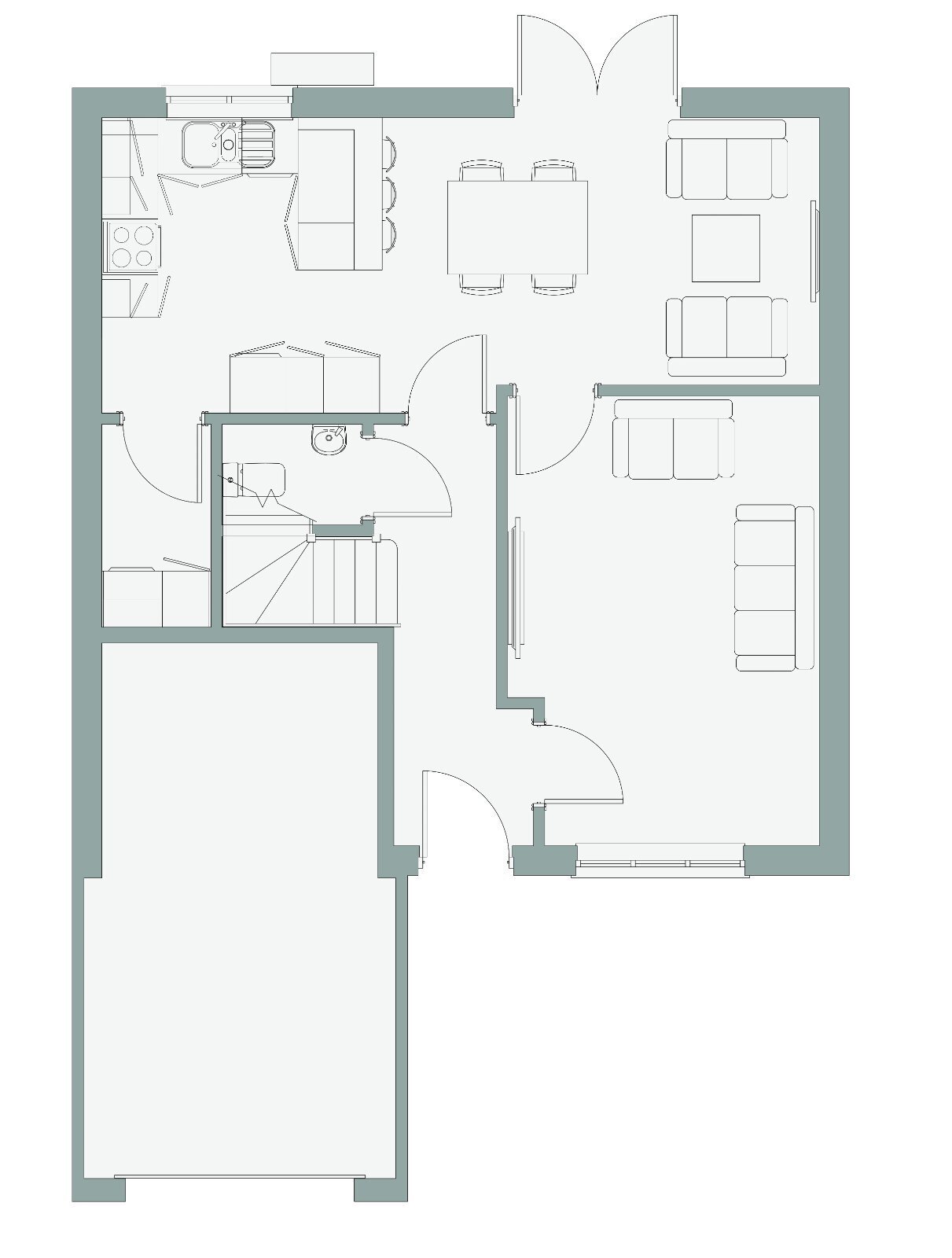 Floorplan 3