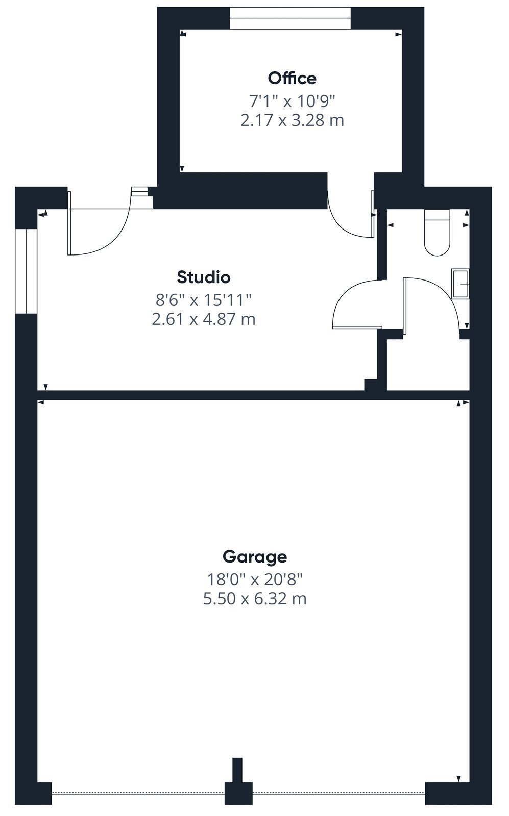 Floorplan 3
