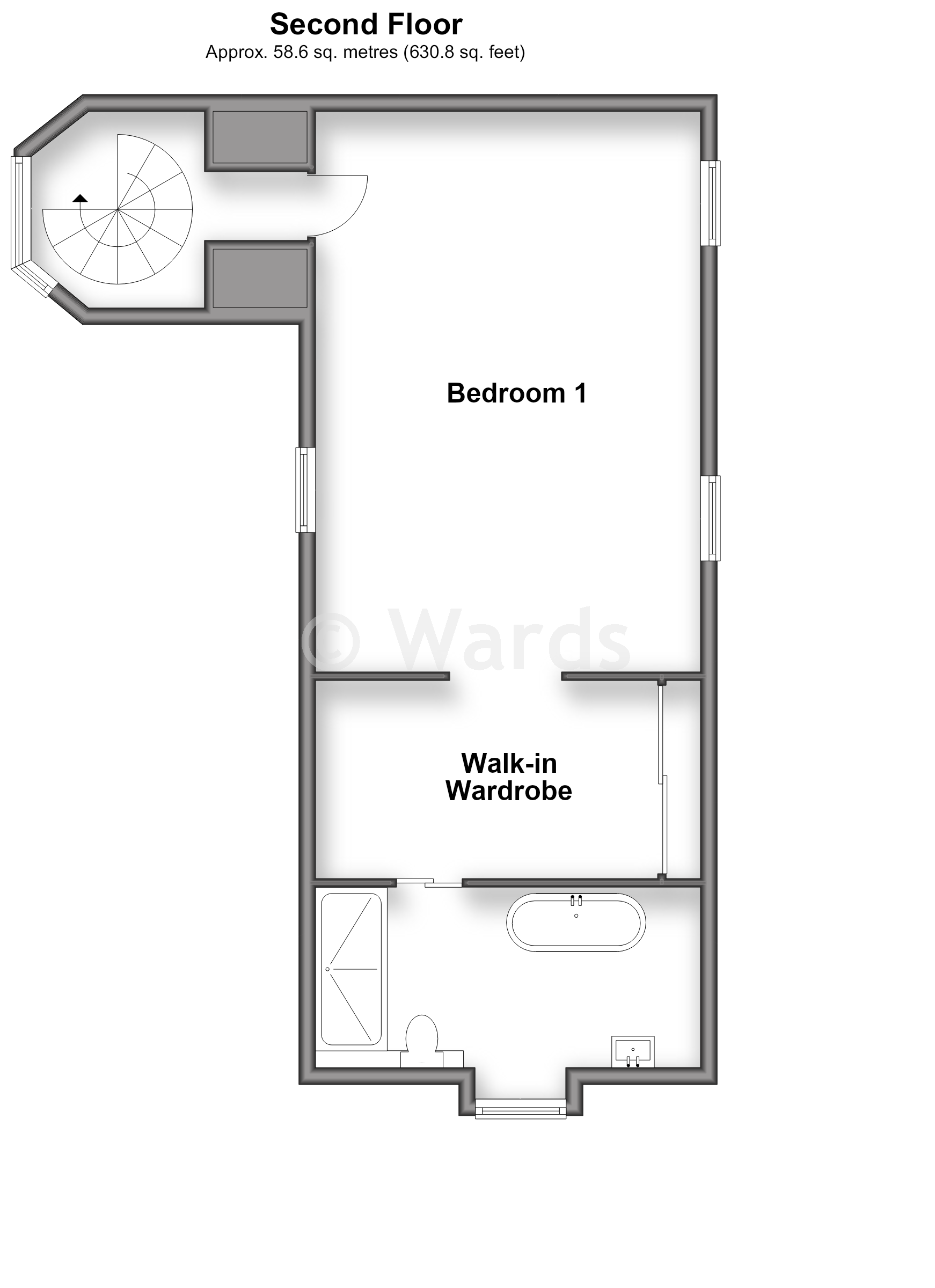 Floorplan 4