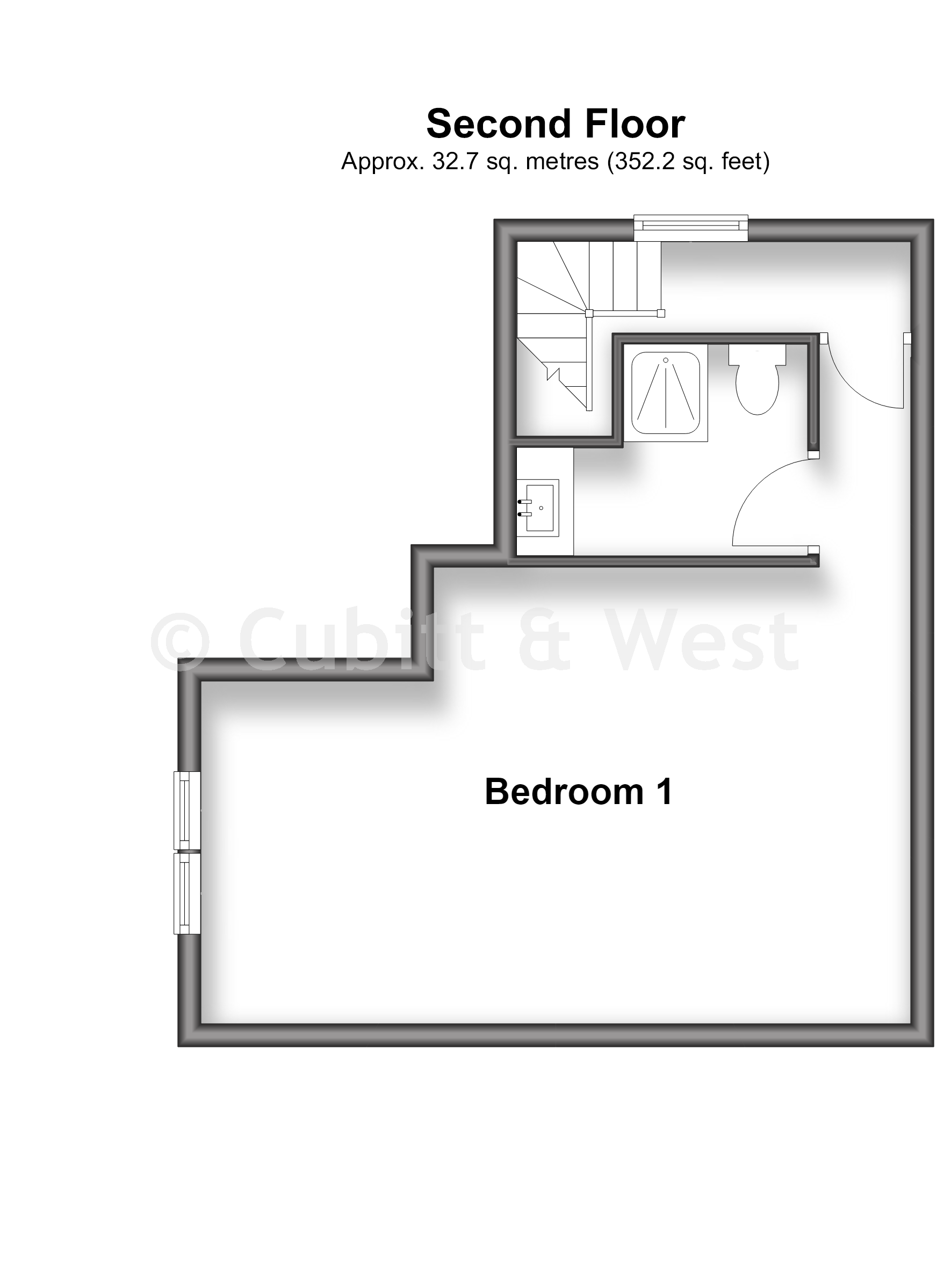 Floorplan 4