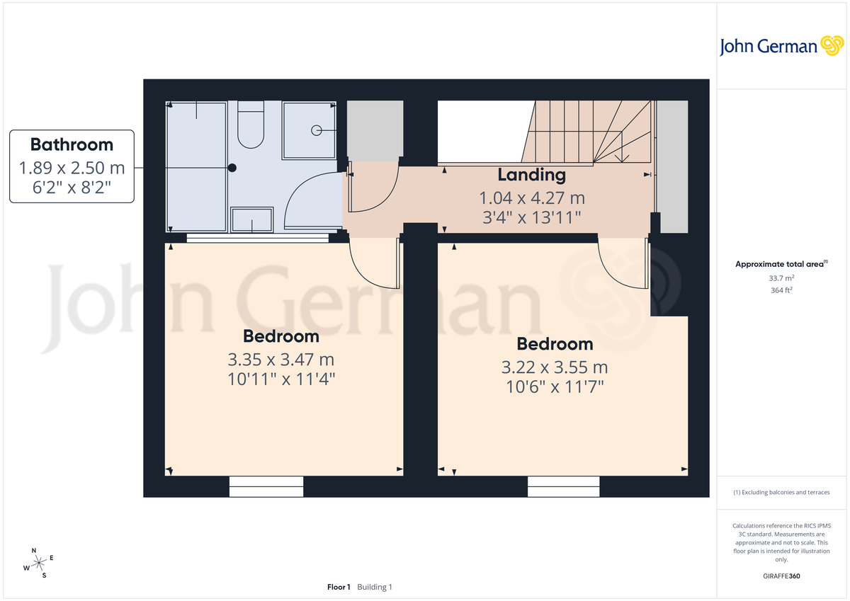 Floorplan 4