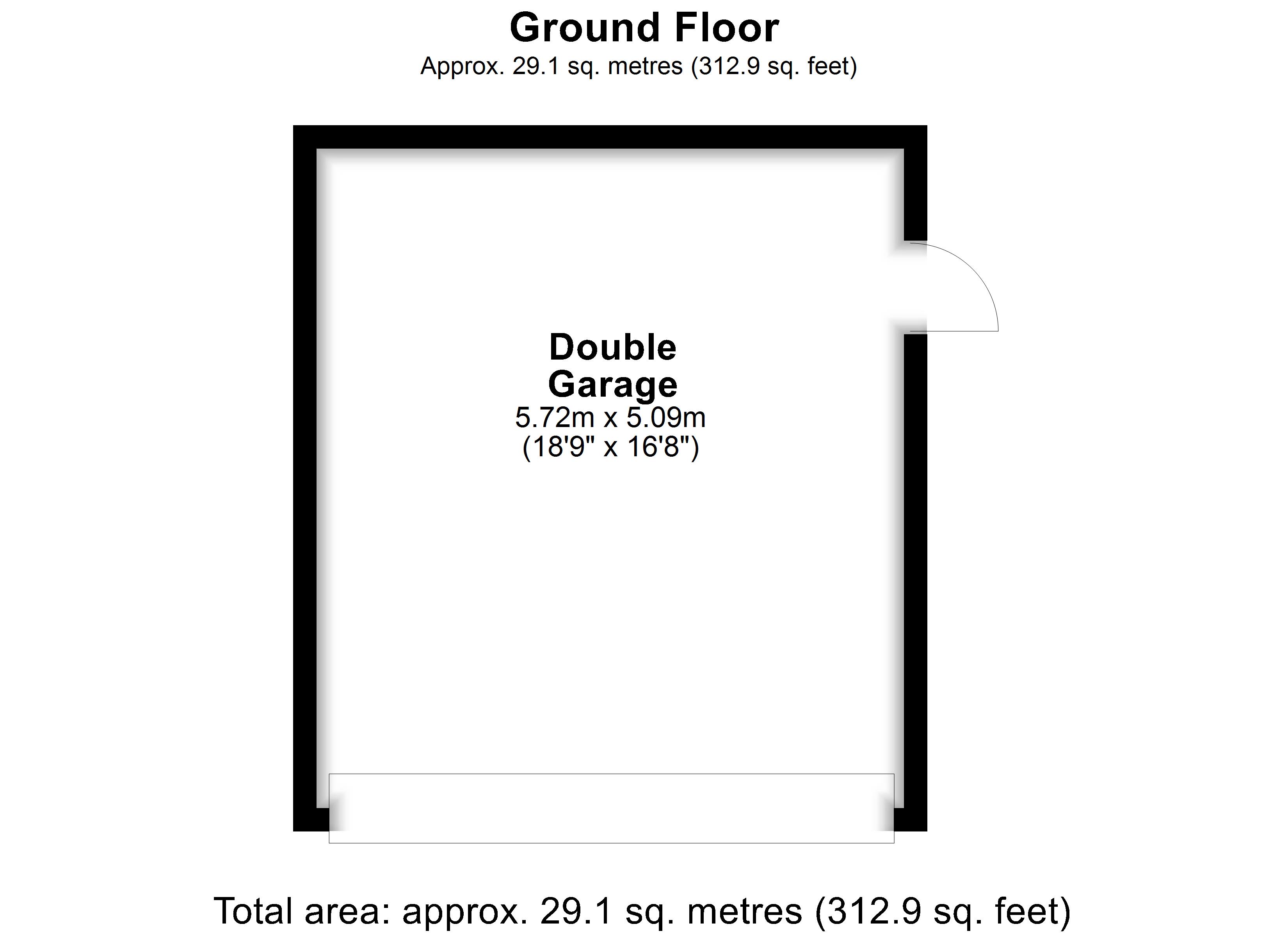 Floorplan 3