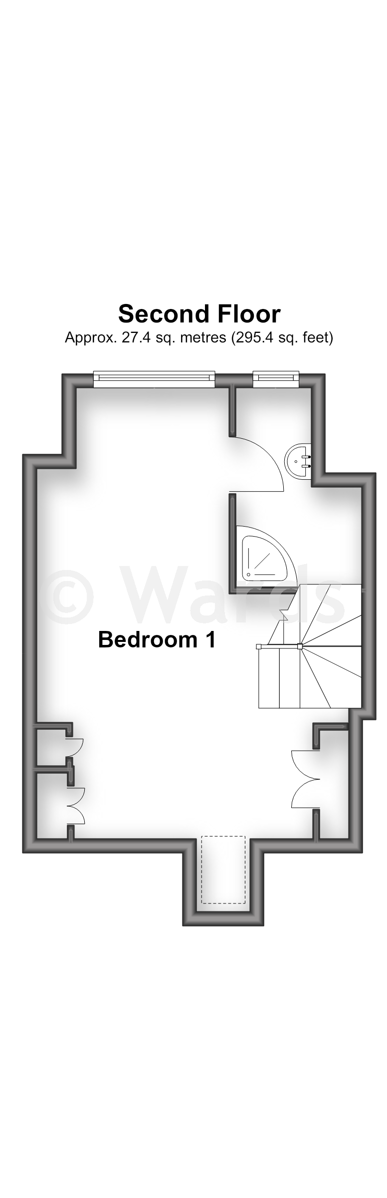 Floorplan 3