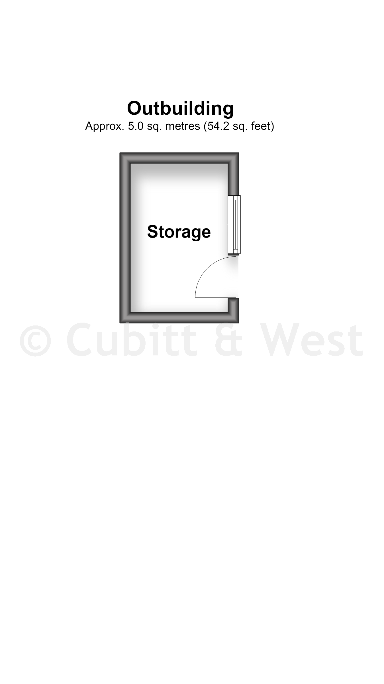 Floorplan 3