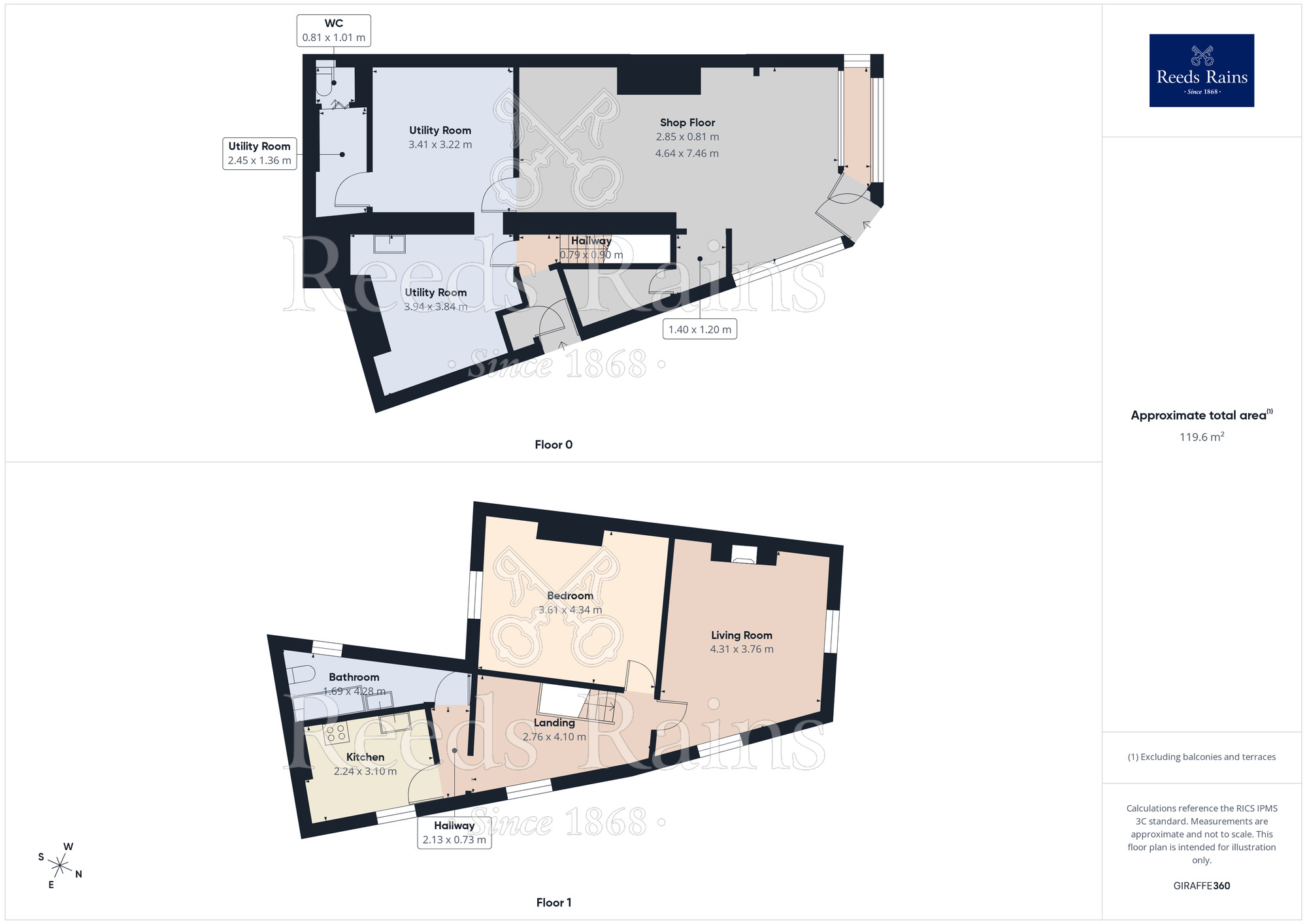 Floorplan 3