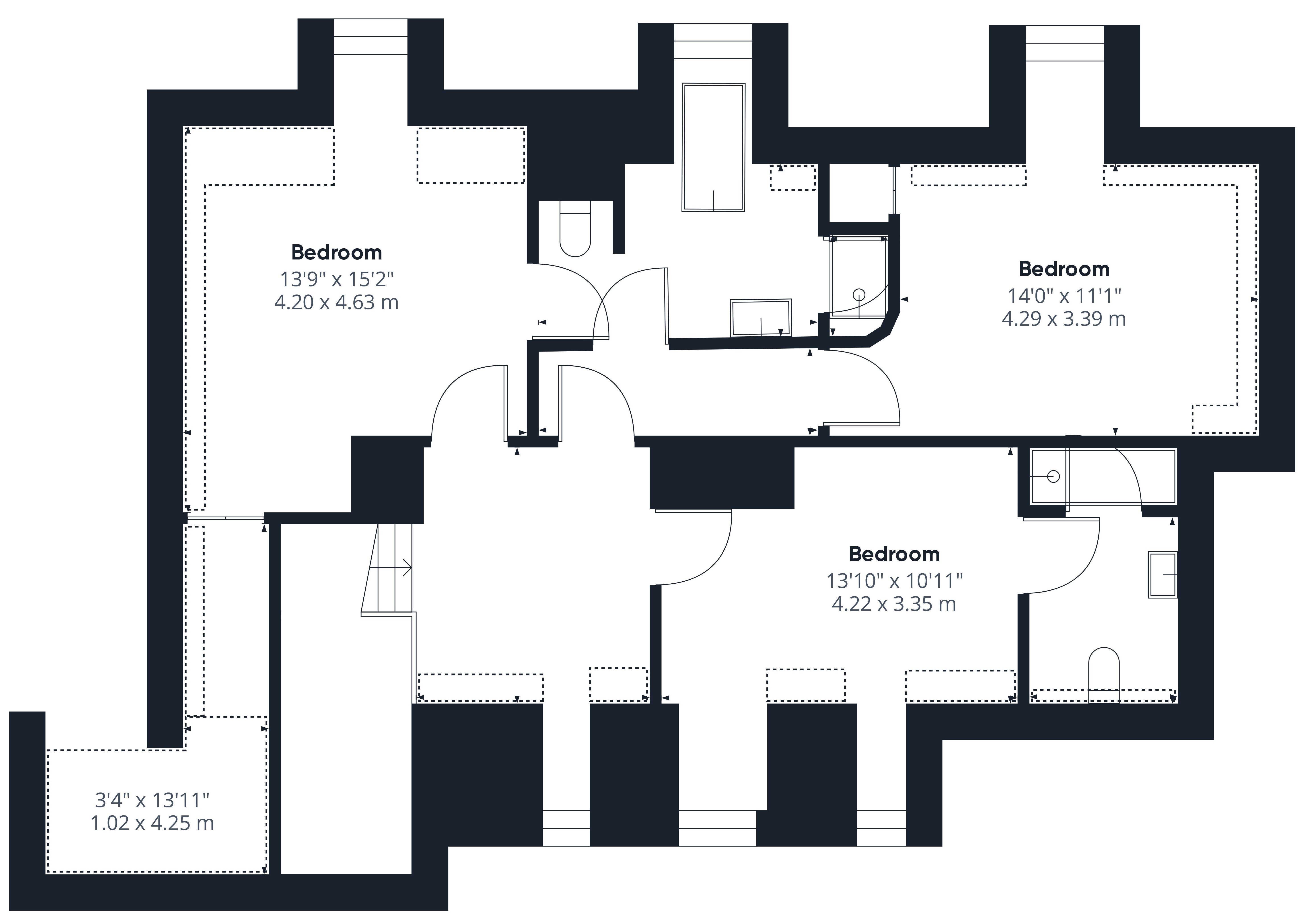 Floorplan 4