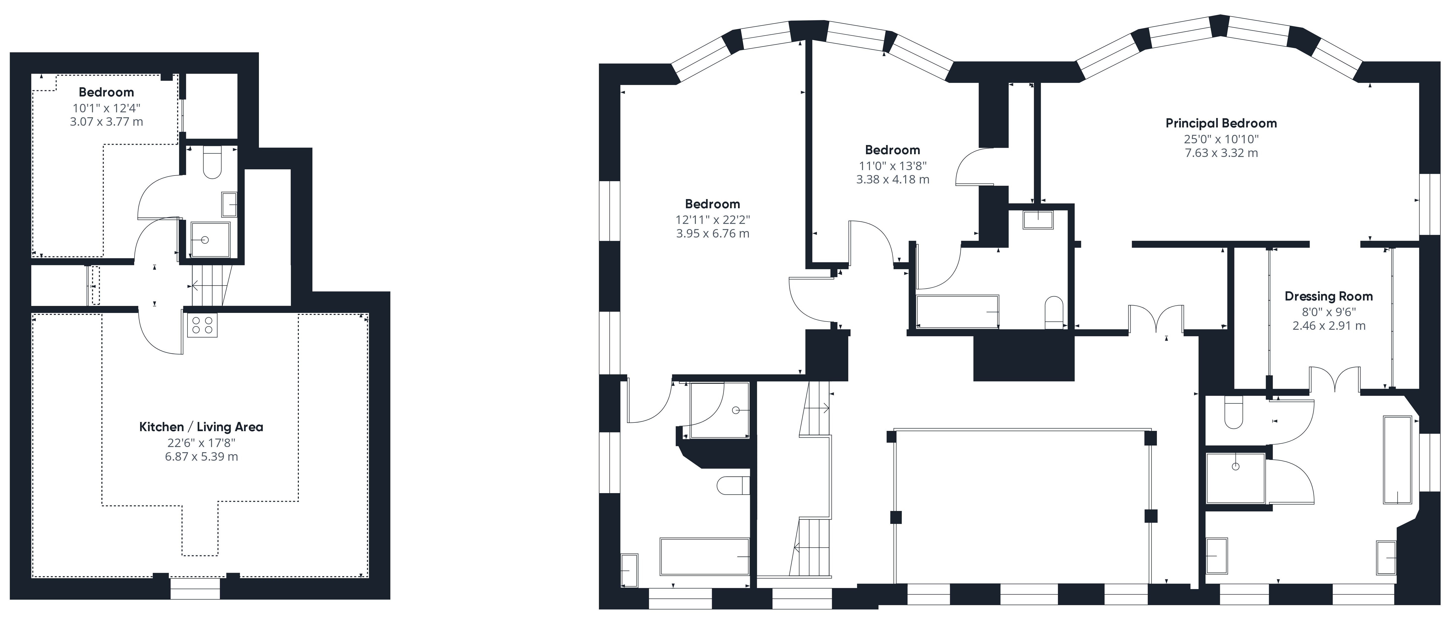 Floorplan 3