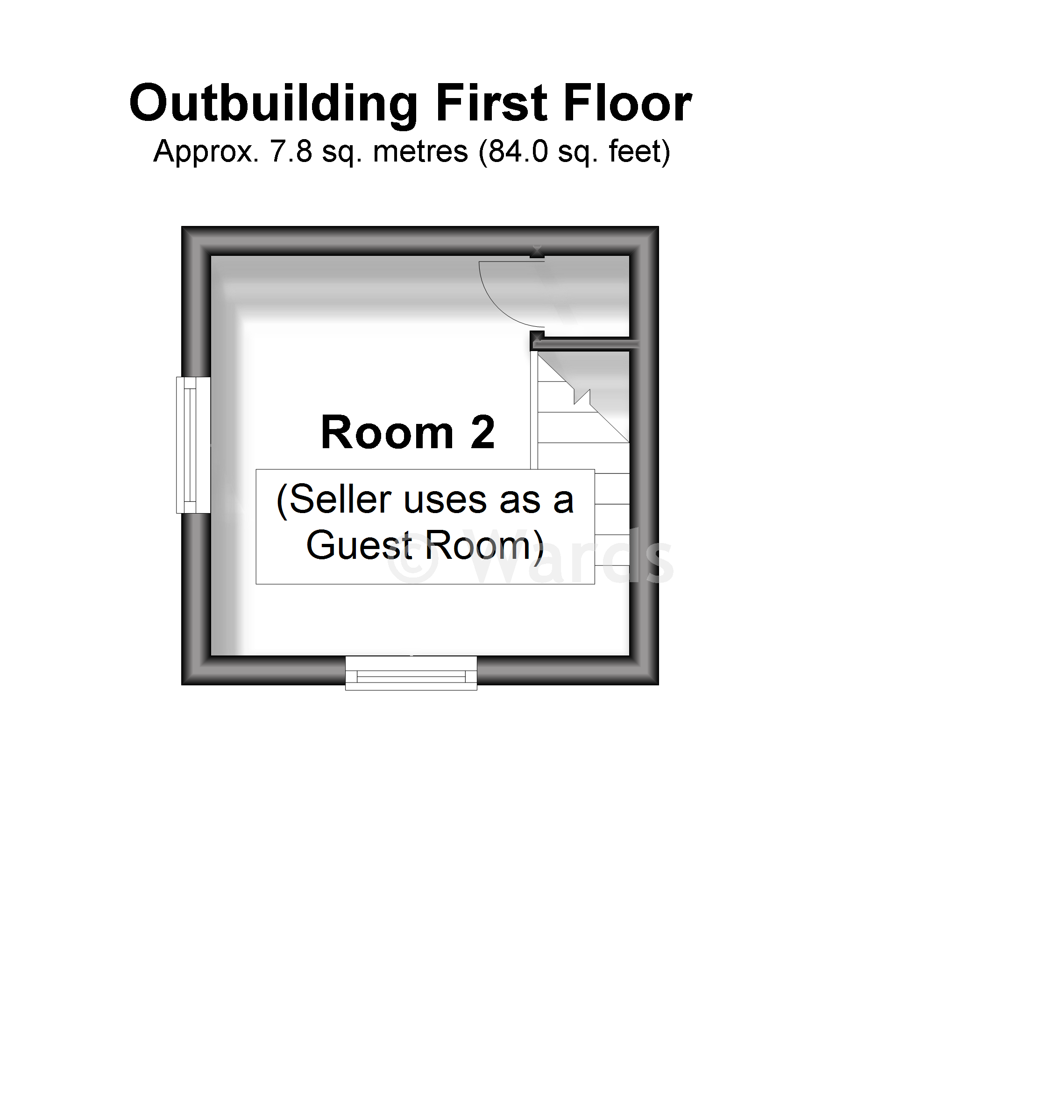 Floorplan 4