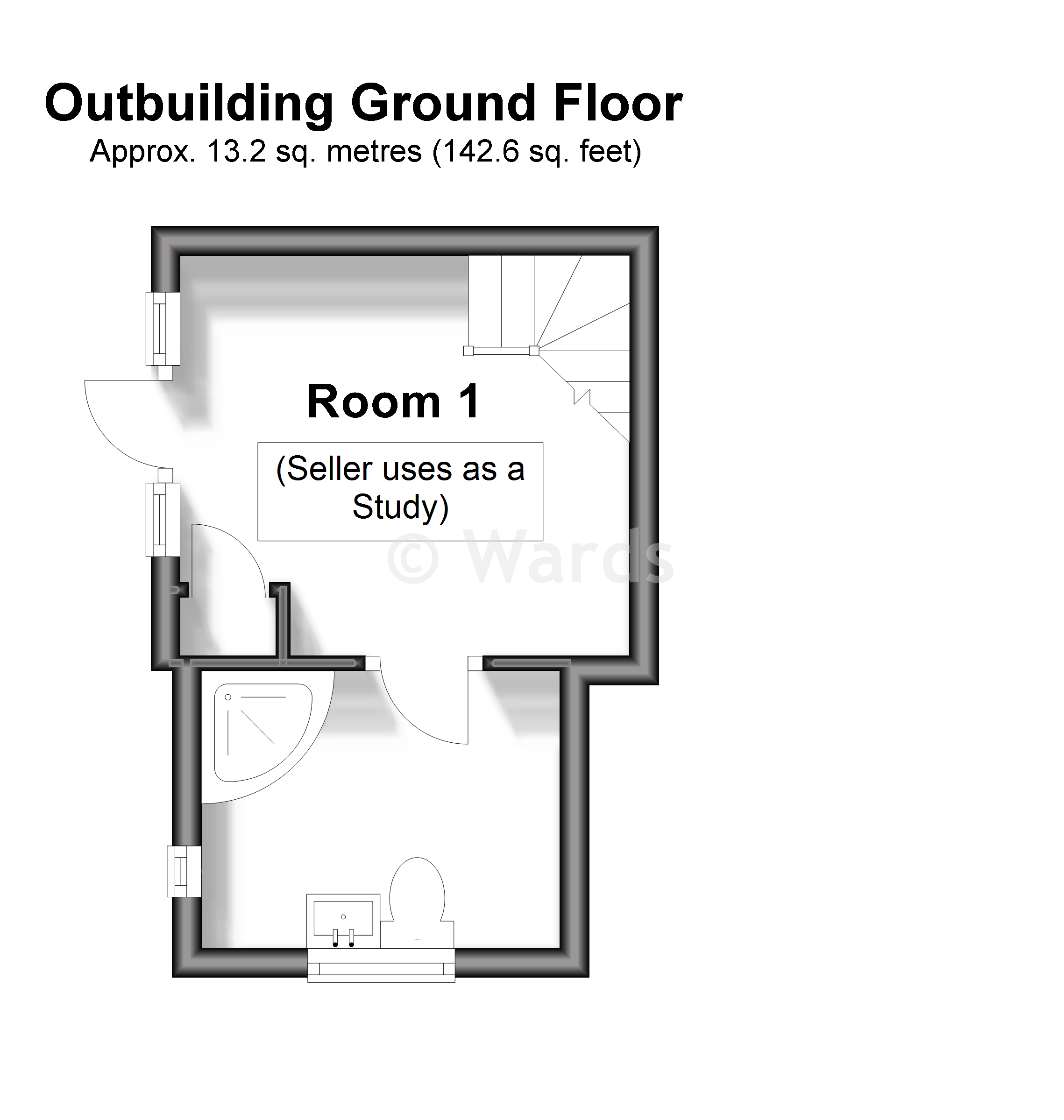 Floorplan 3