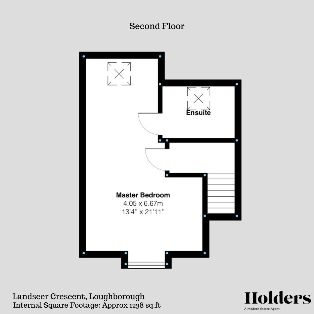 Floorplan 3