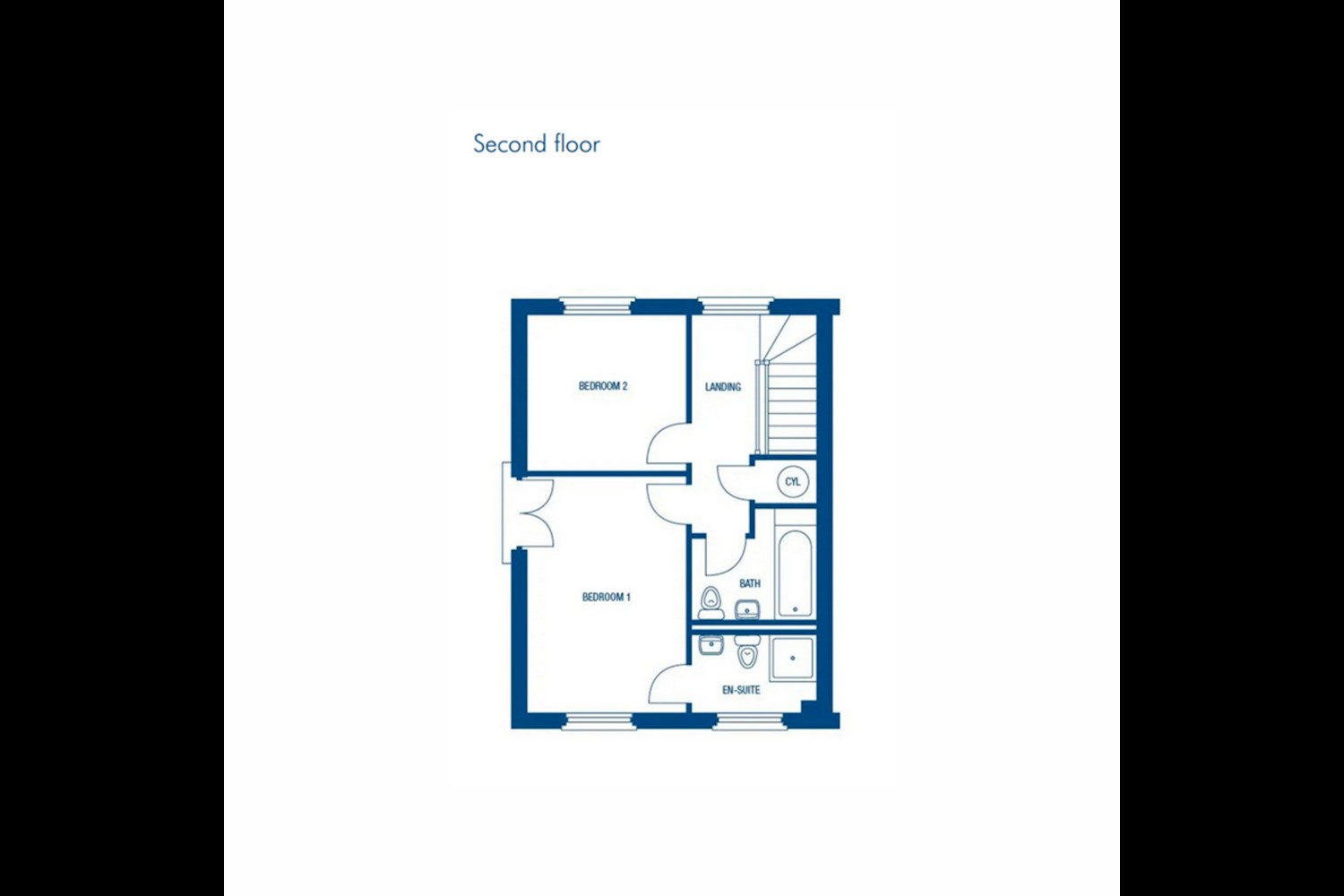 Floorplan 3