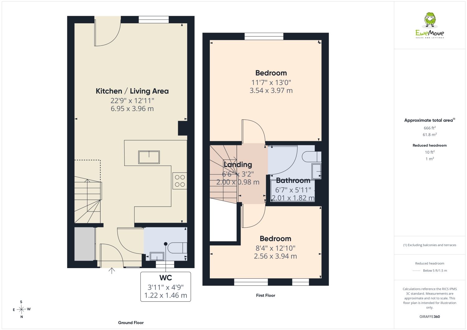 Floorplan 3