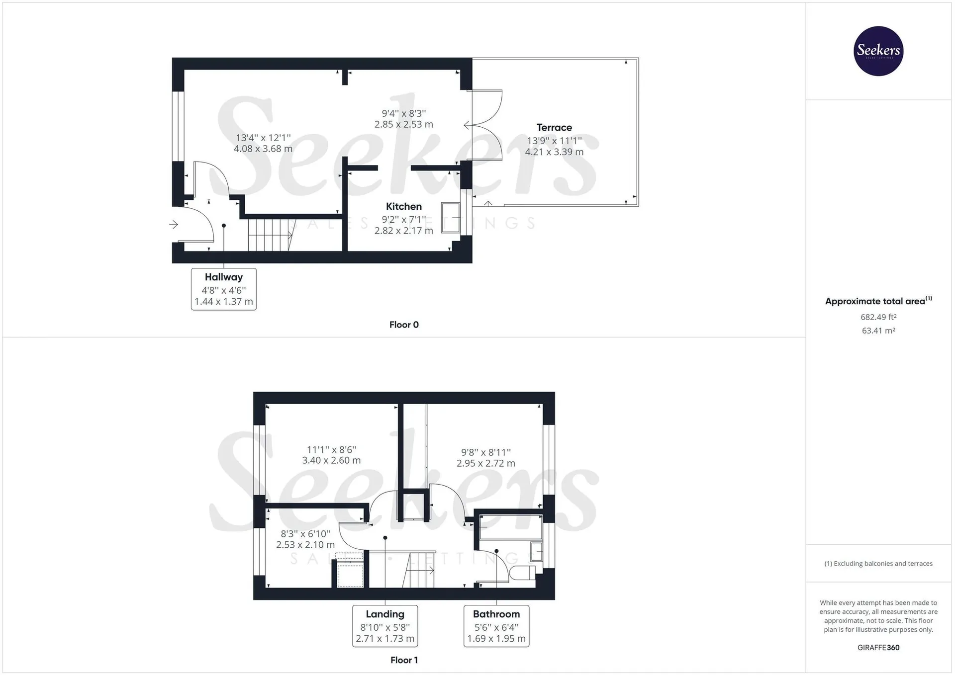 Floorplan 3