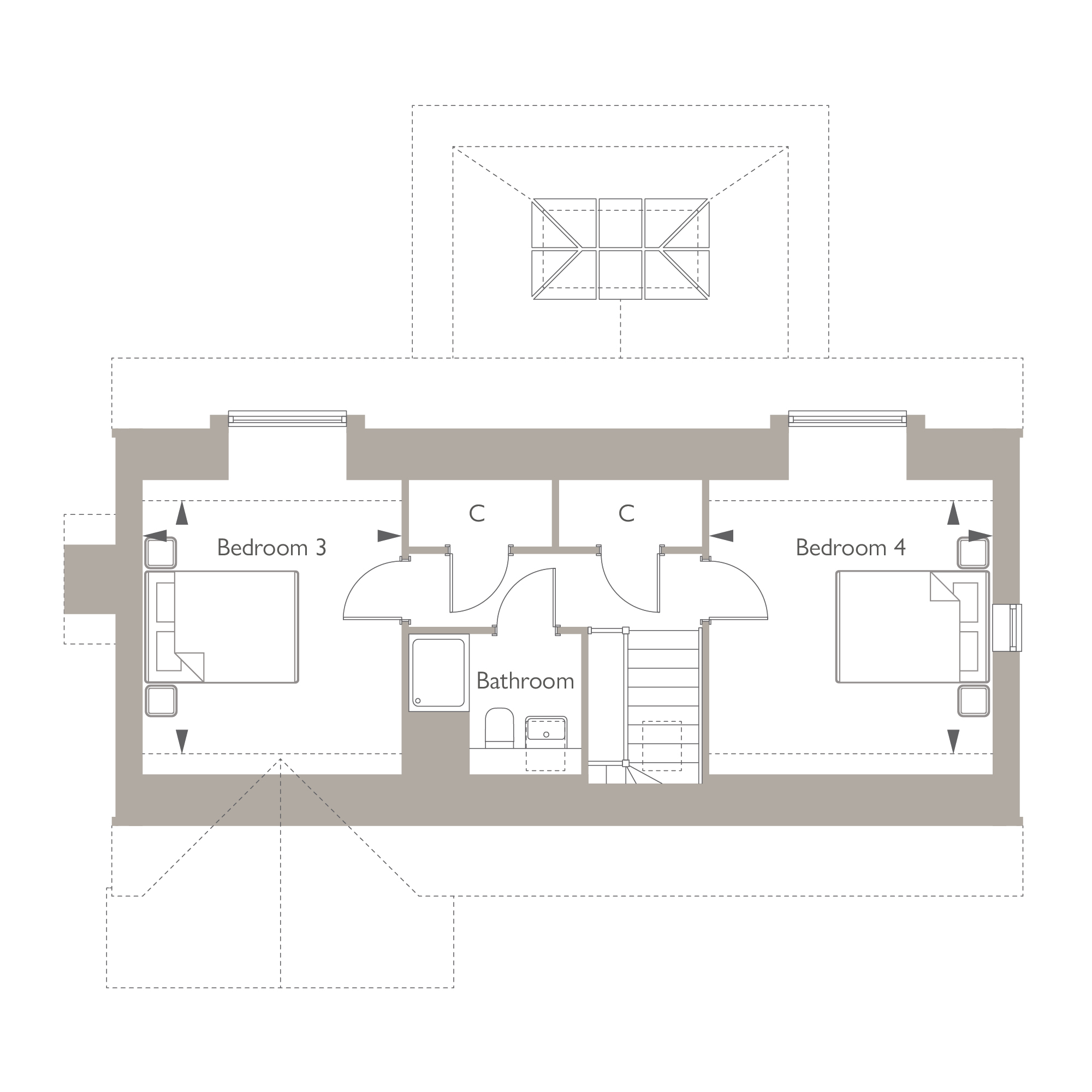 Floorplan 3