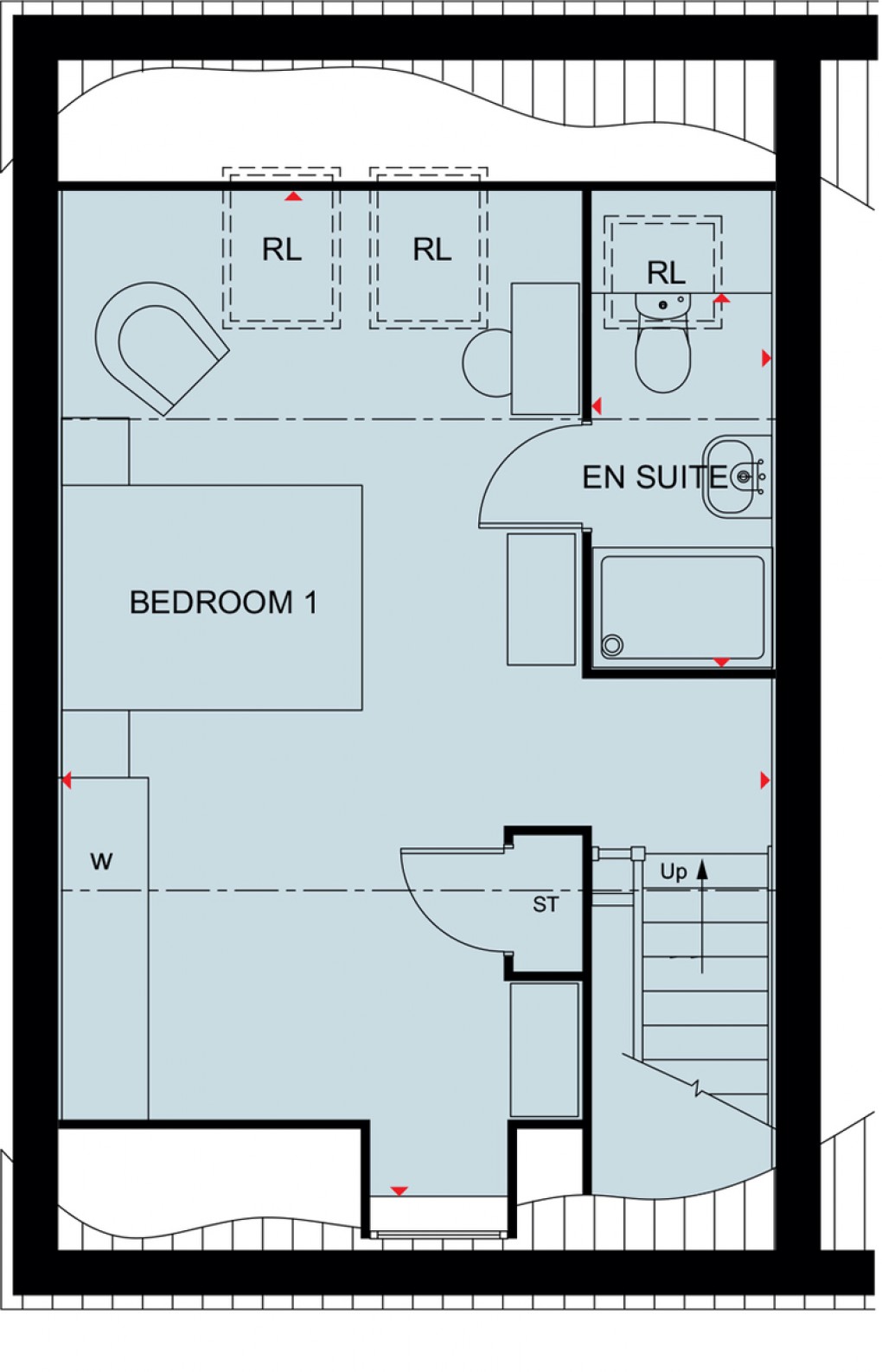 Floorplan 3