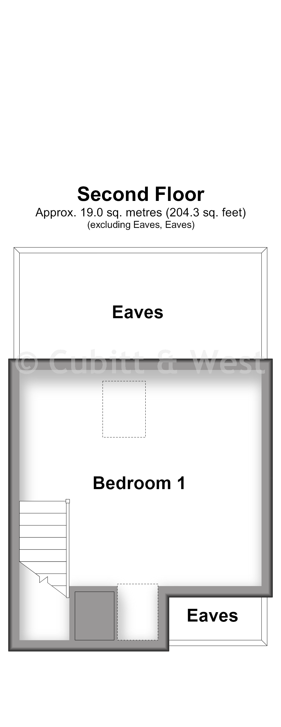 Floorplan 3