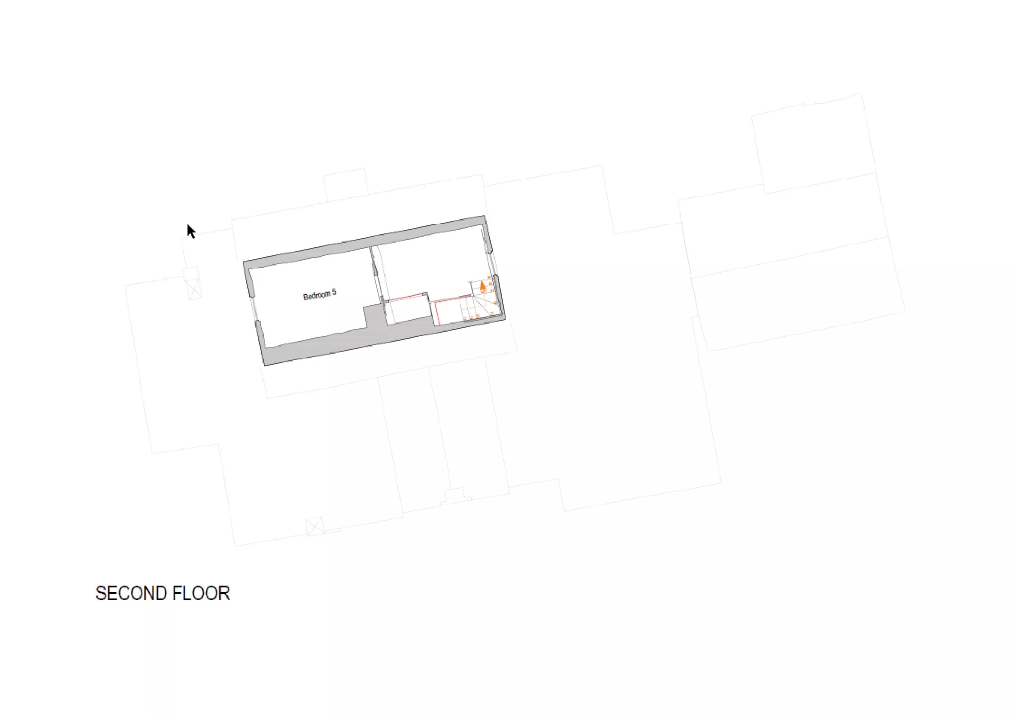 Floorplan 3