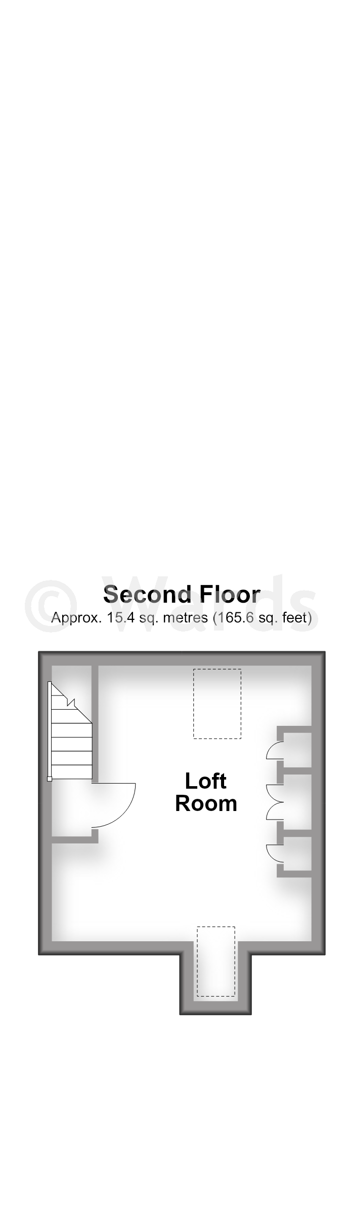 Floorplan 3