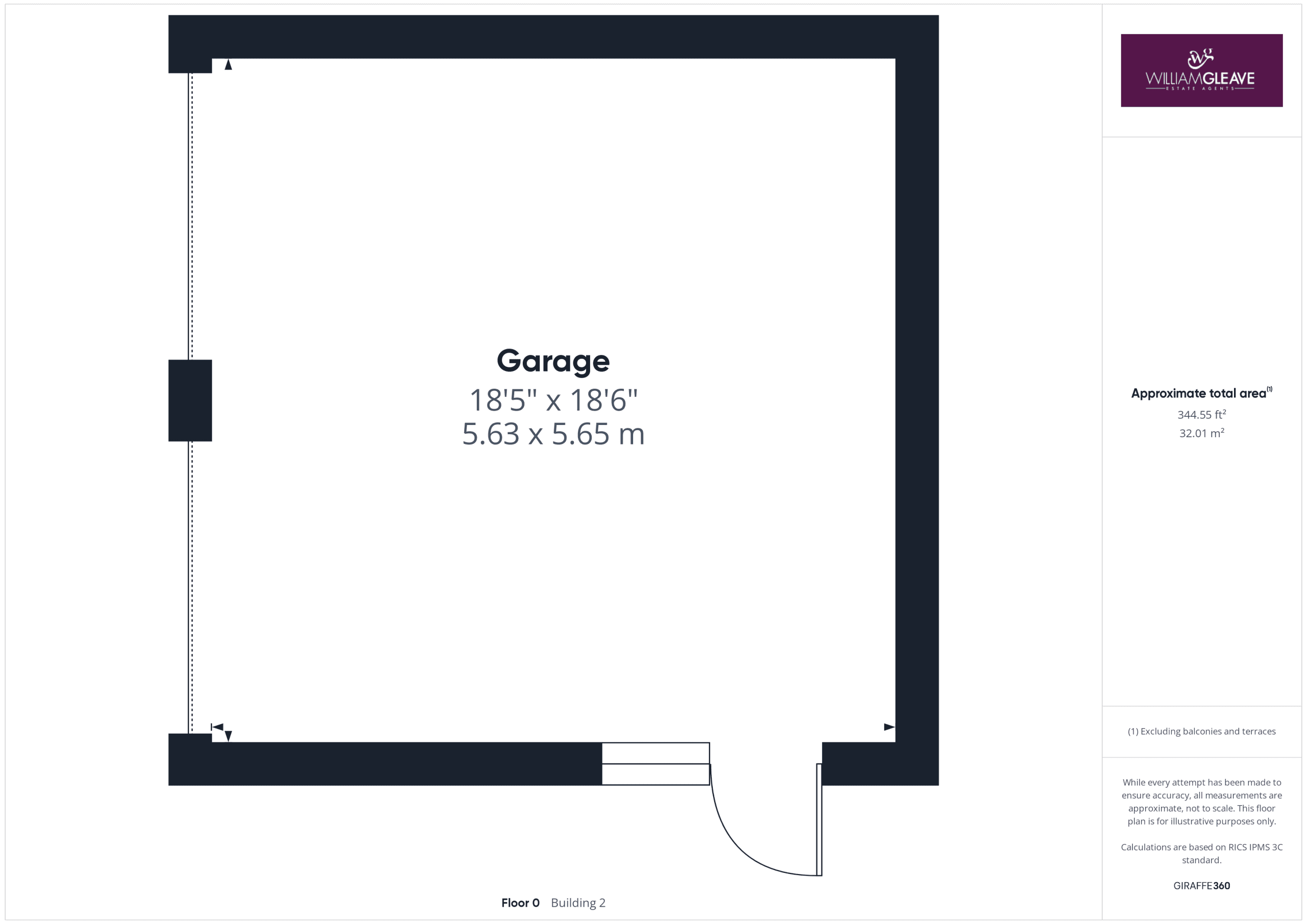 Floorplan 5