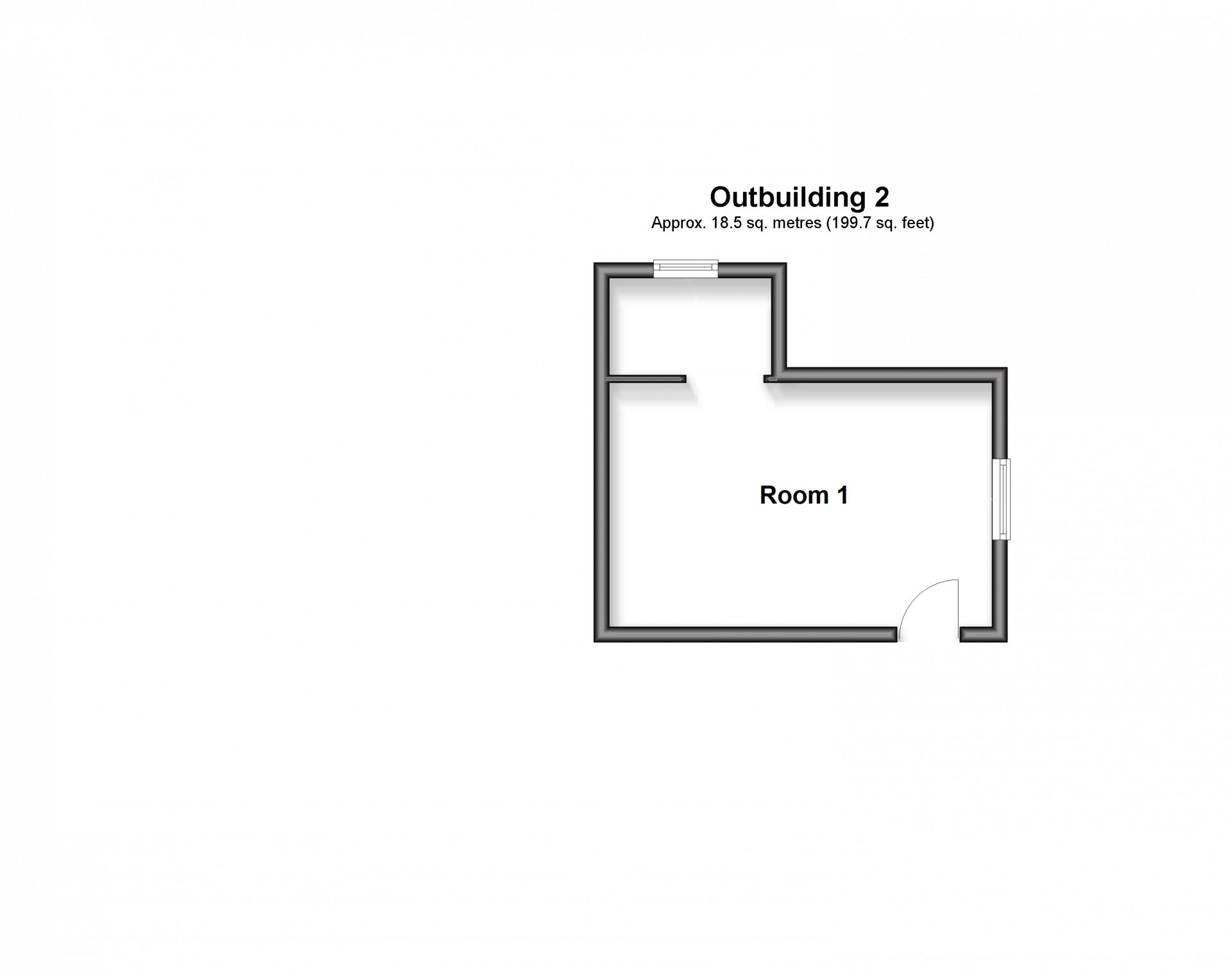 Floorplan 5